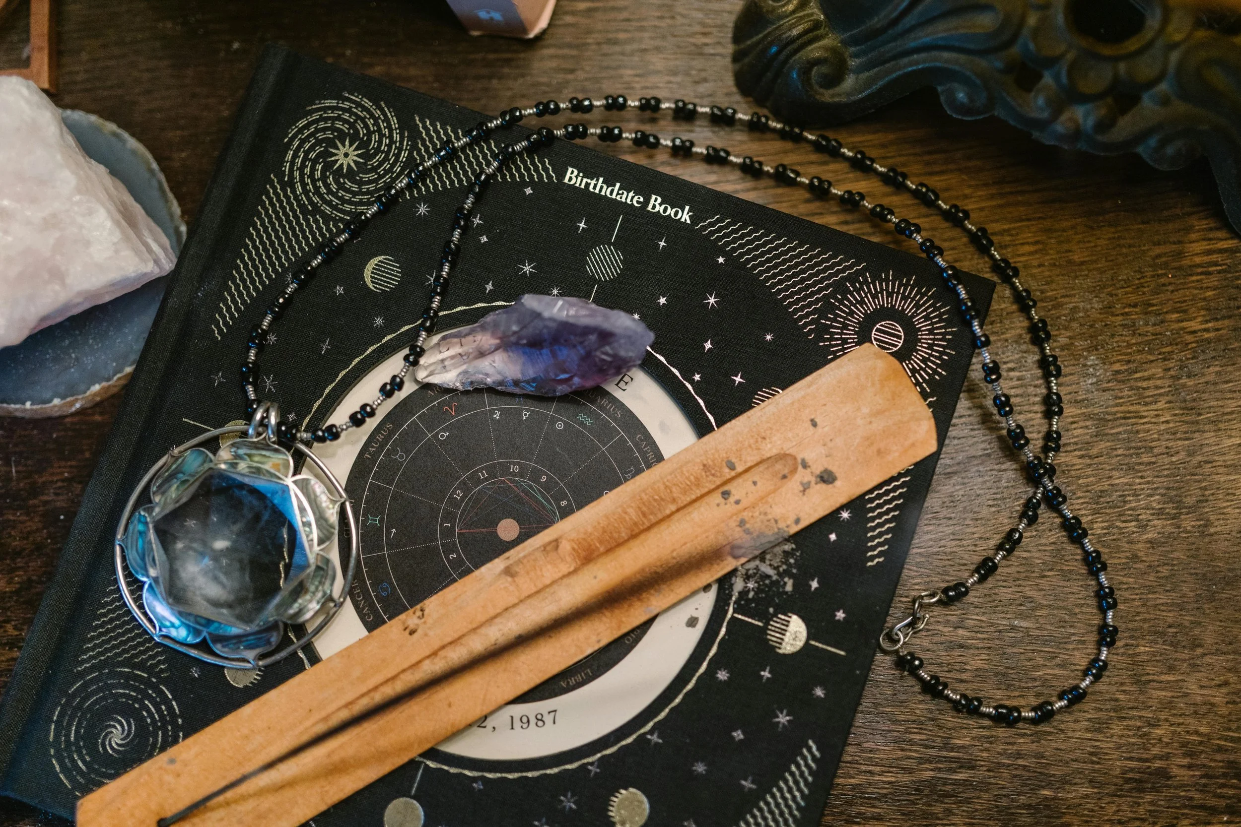 How Your Destiny and Life Path Numbers Can Guide You Toward Purpose