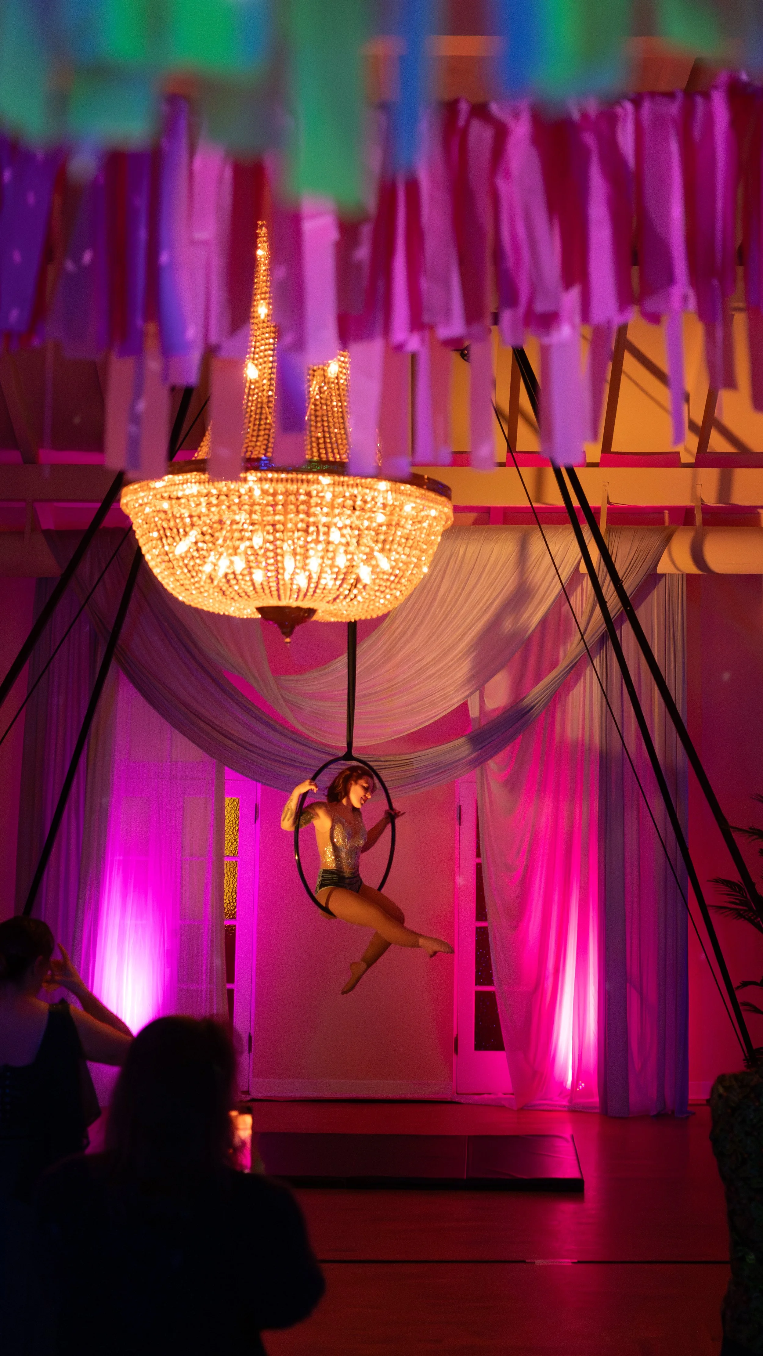 Events