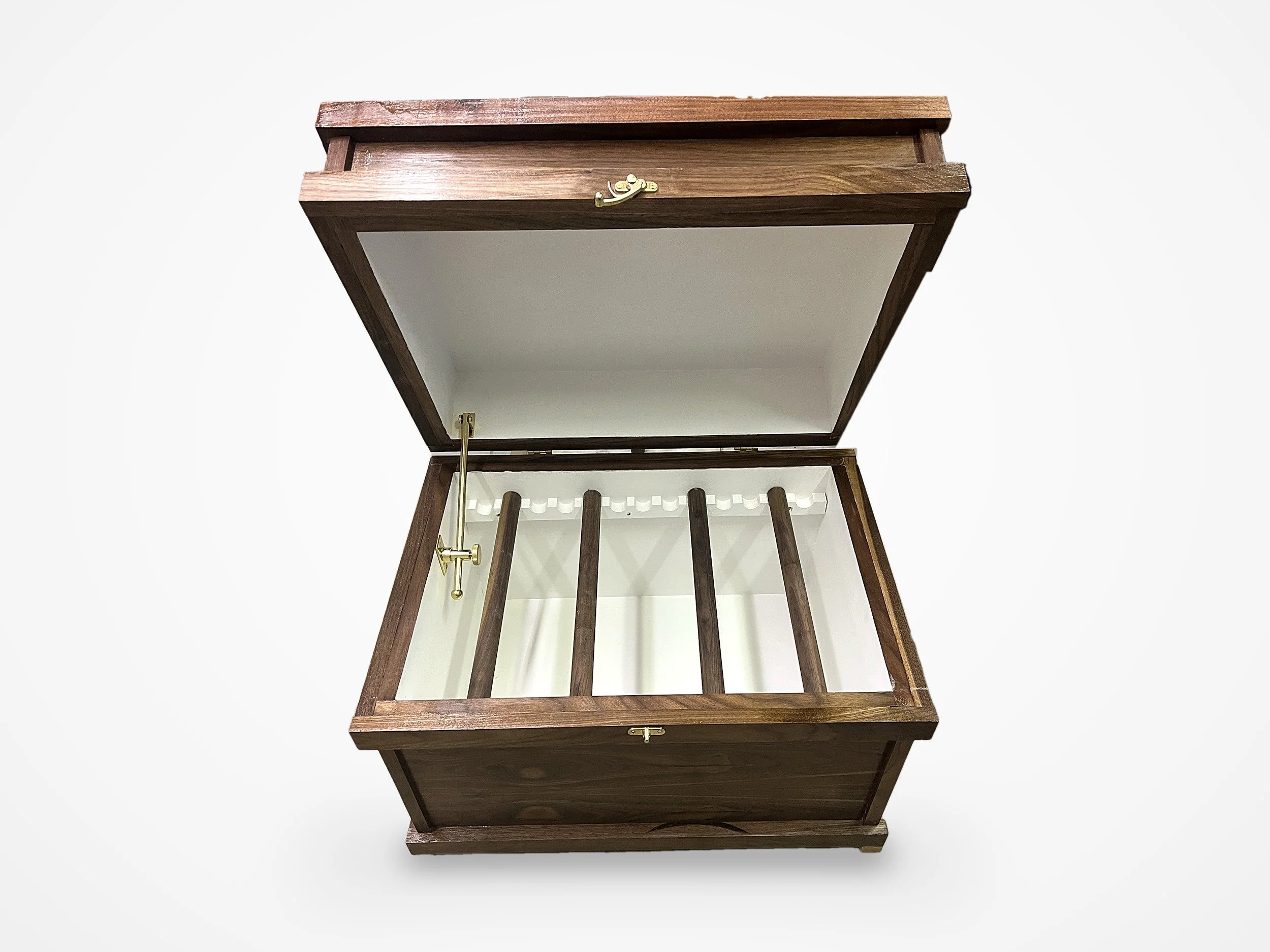 walnut-chest-1.jpg