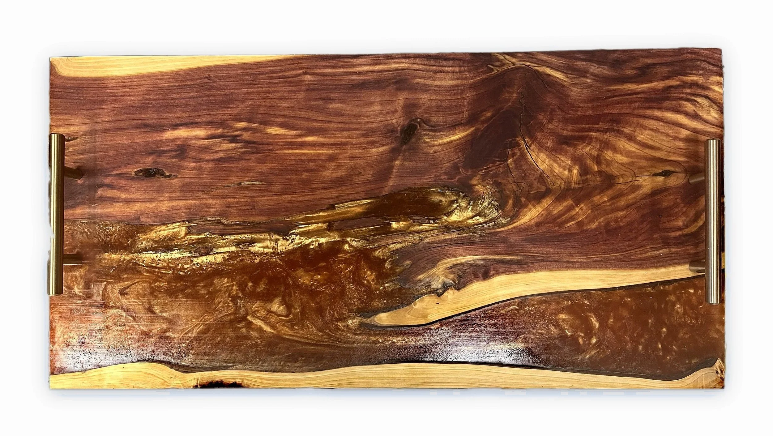 cedar-tray-top_1.jpg