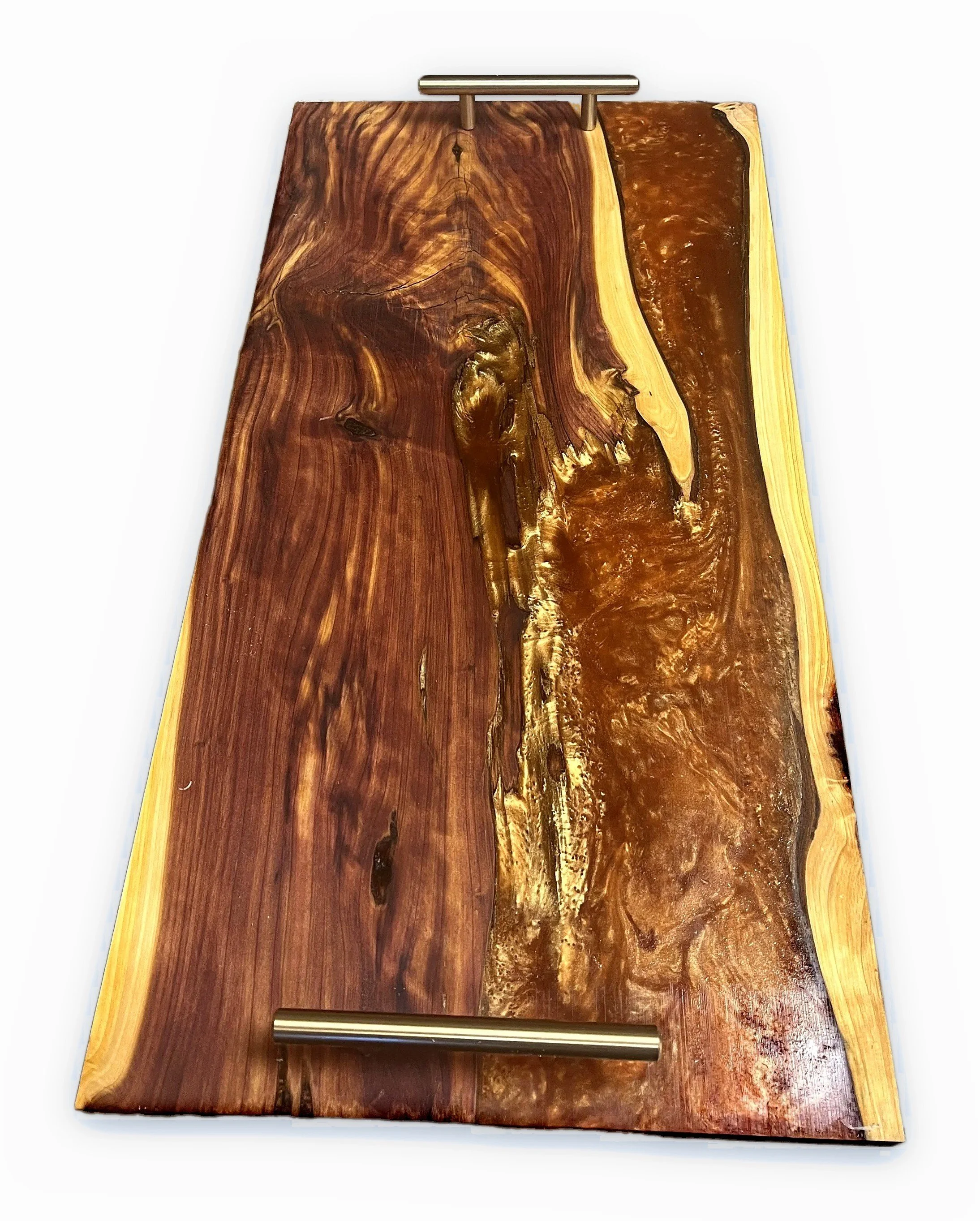 cedar-tray-angle_1.jpg