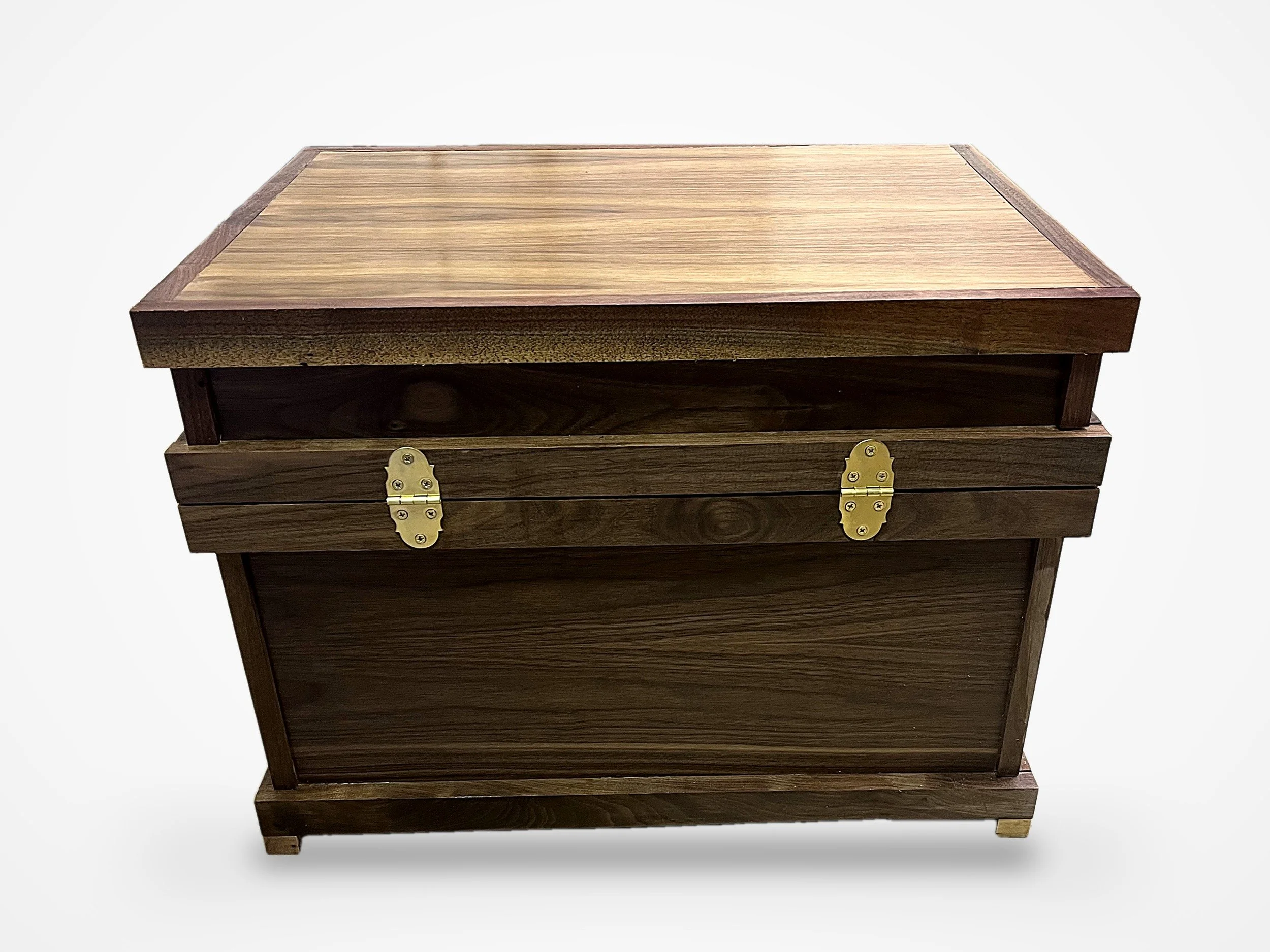walnut-chest-5.jpg