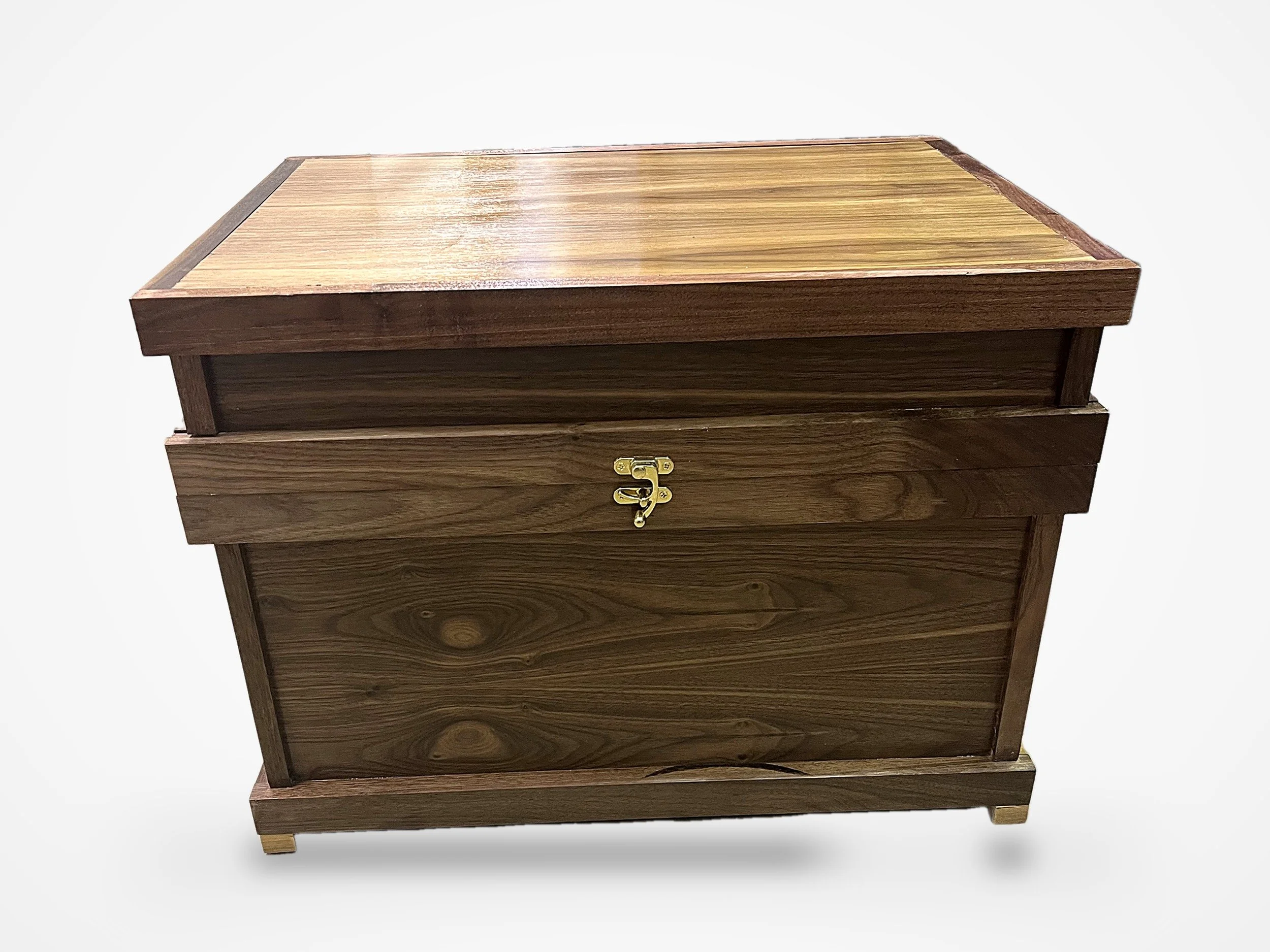 walnut-chest-4.jpg