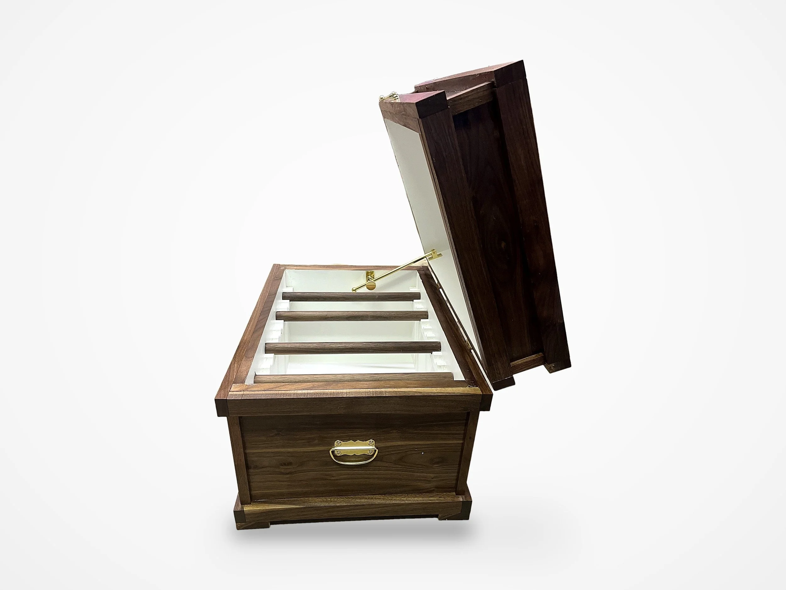 walnut-chest-3.jpg