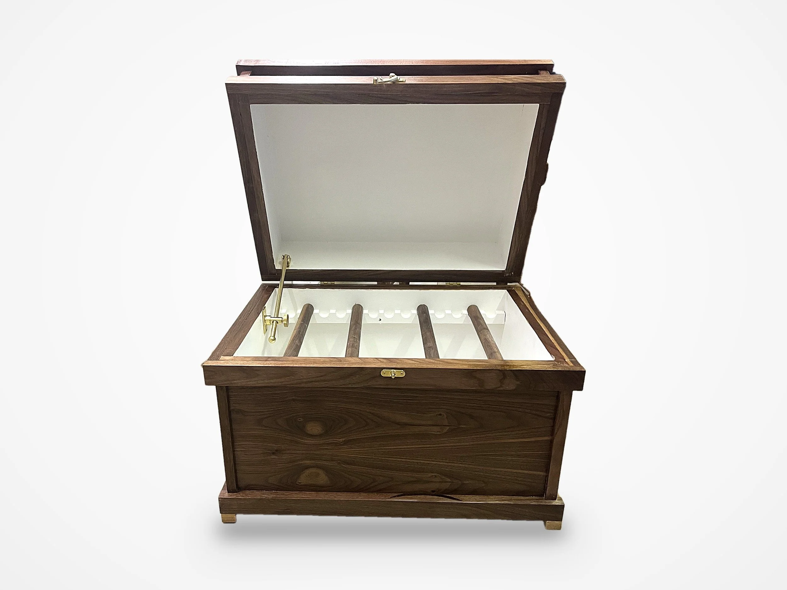 walnut-chest-2.jpg
