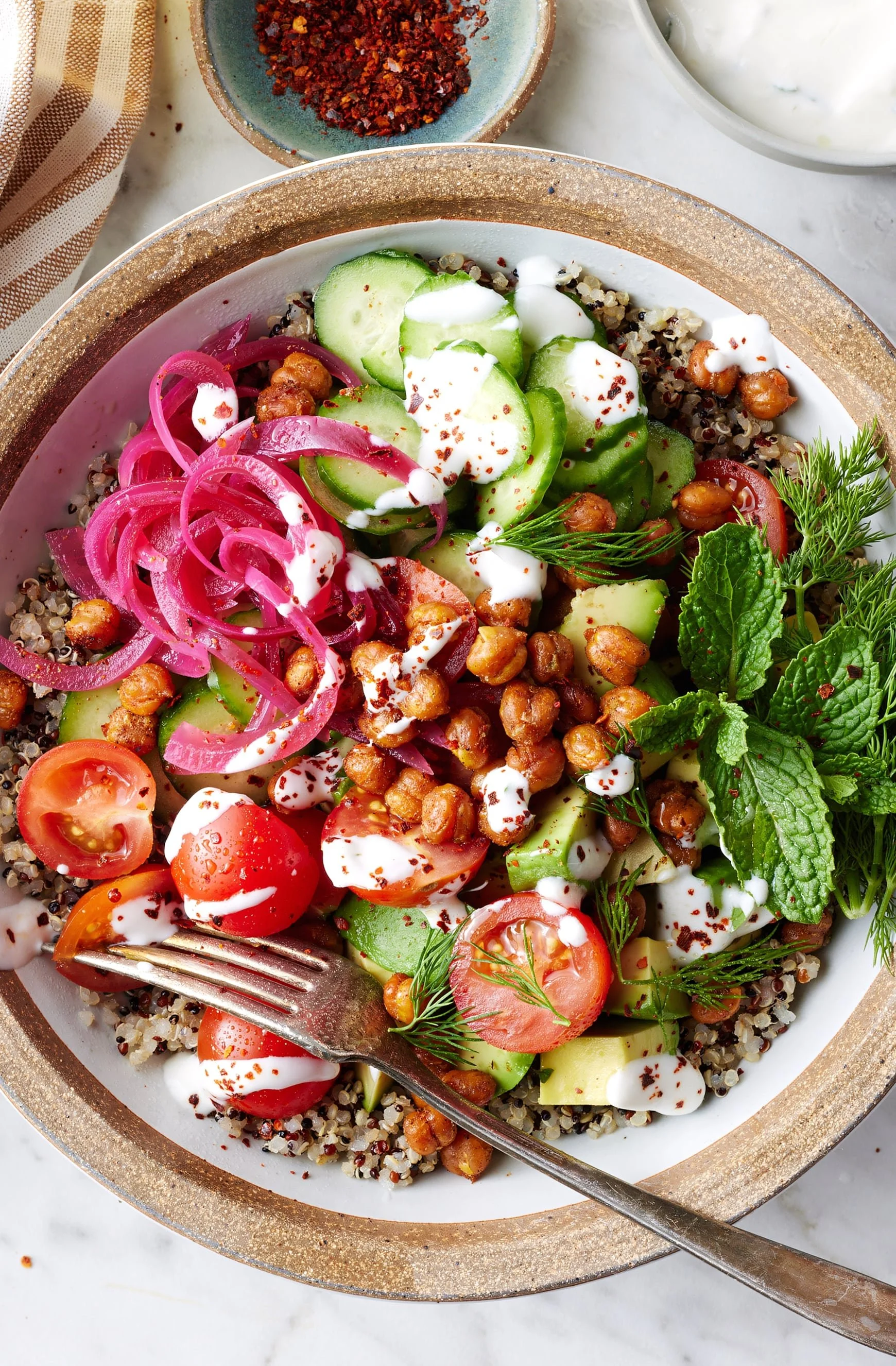 quinoa-bowl-recipe.jpg