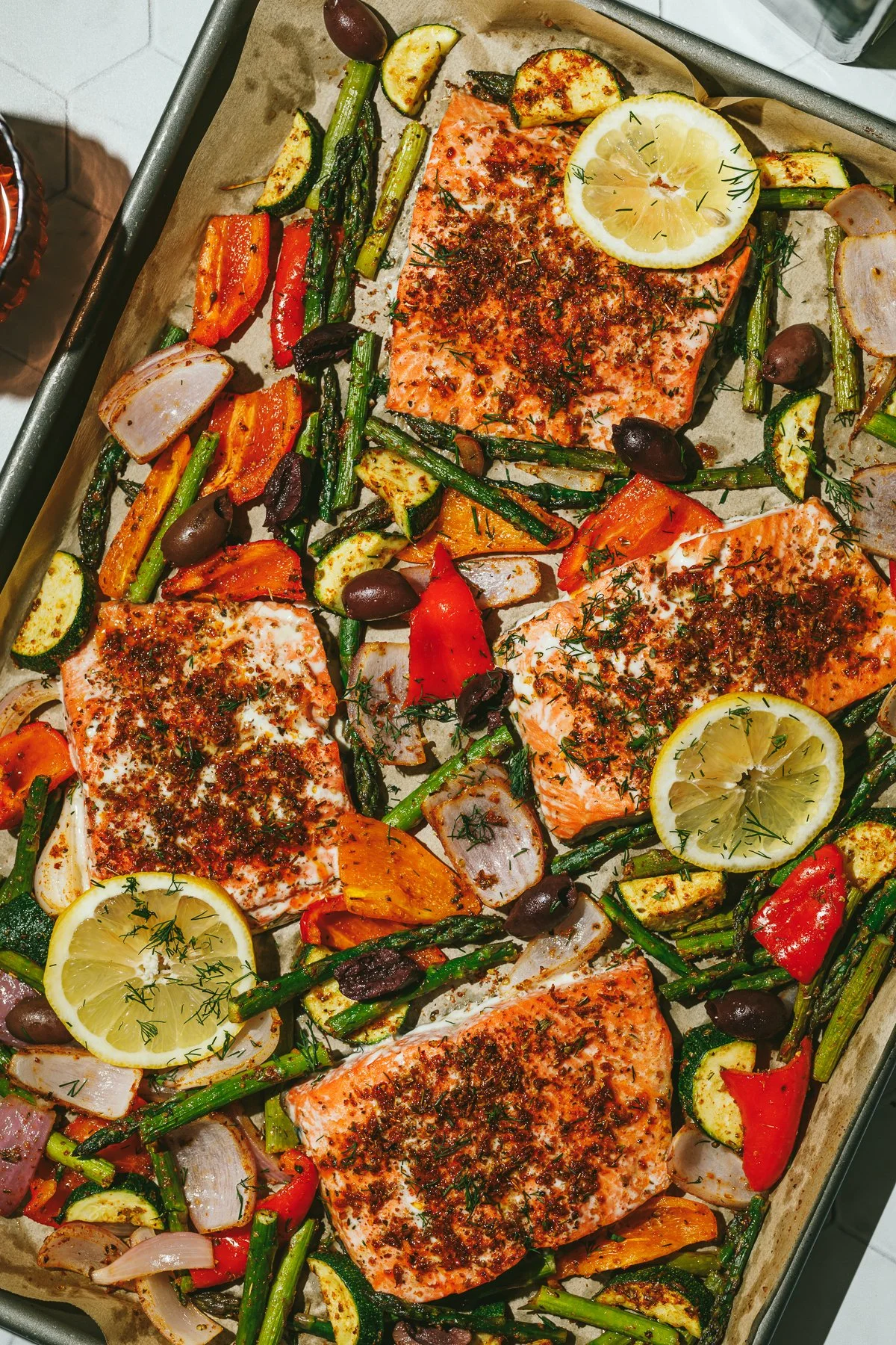 mediterranean-salmon-tray-bake-2.jpg