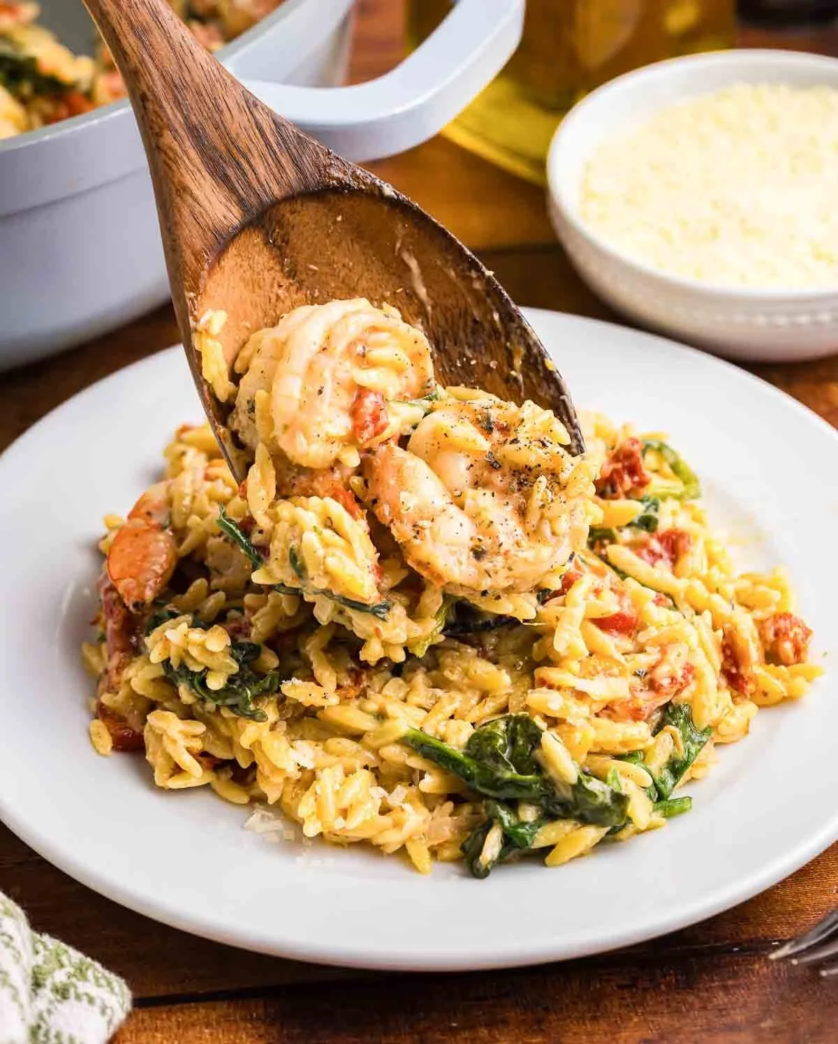 tuscan-shrimp-orzo-skillet-7.jpg