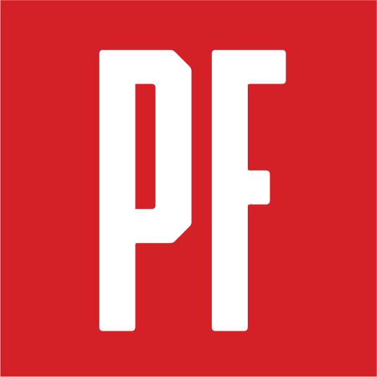 PRIZEFIGHT