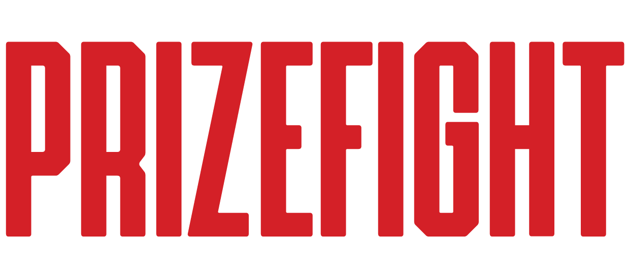 PRIZEFIGHT