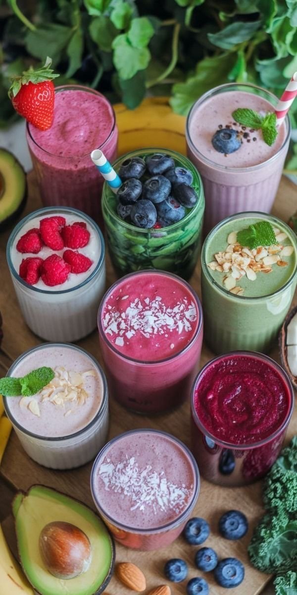 Smoothie