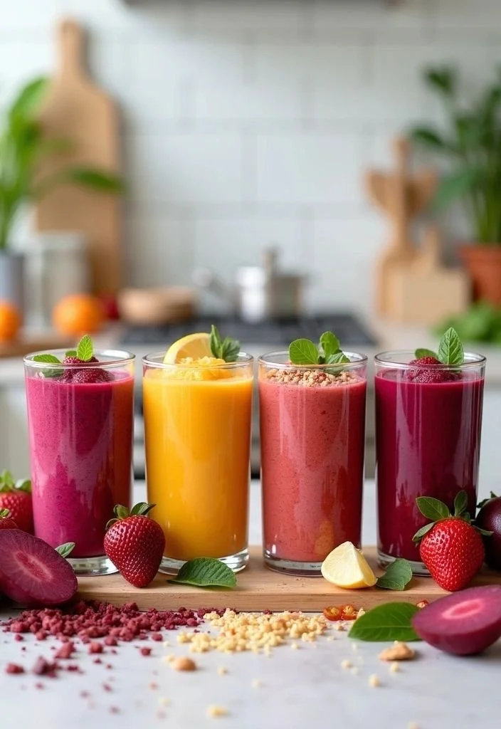 Smoothie