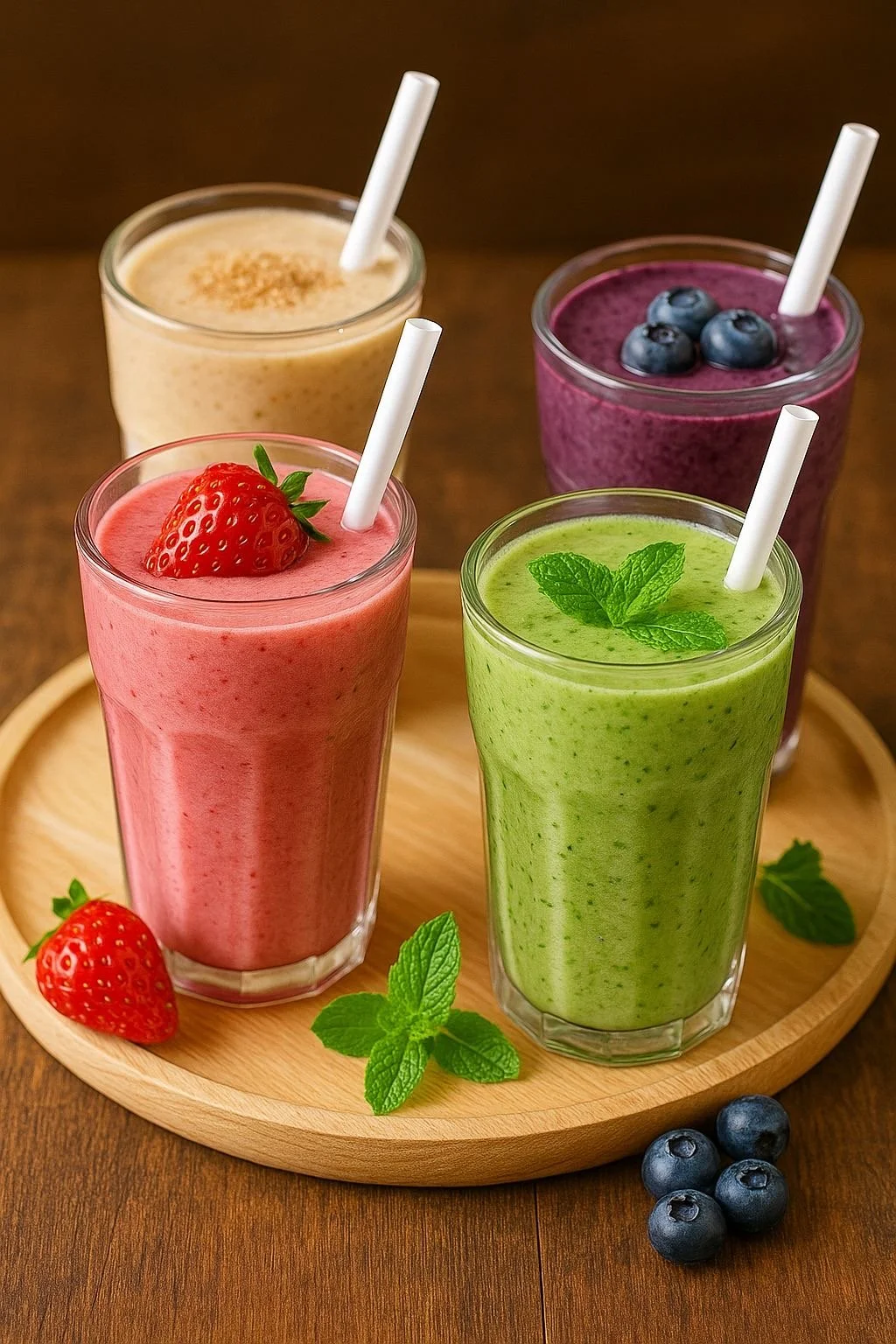 Smoothie