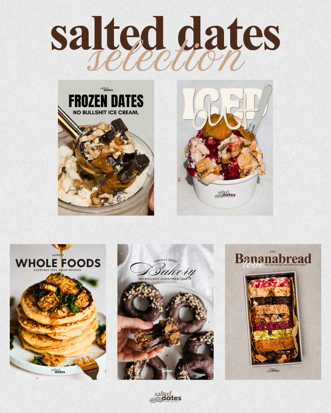 salted dates-2.png