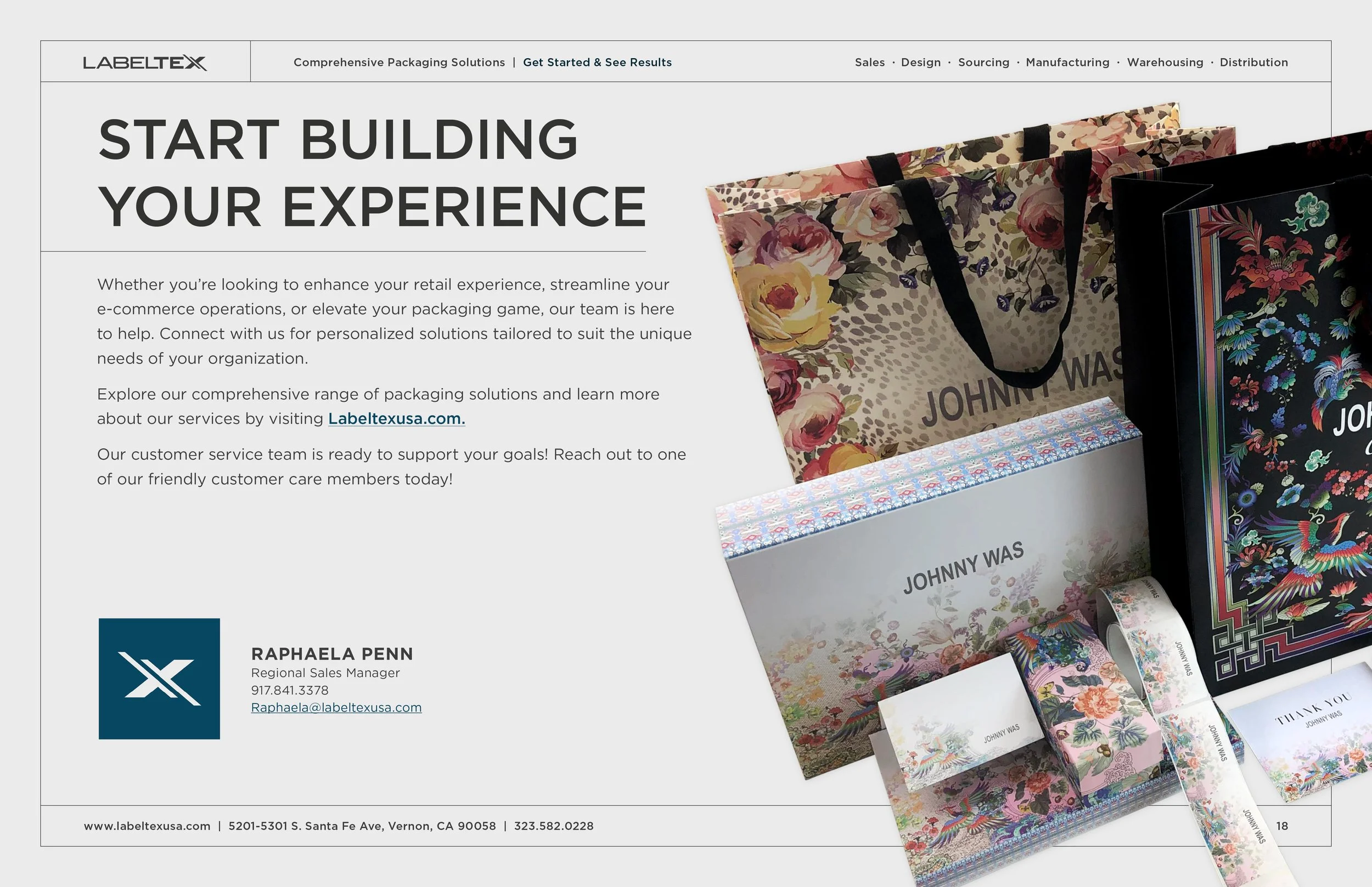 LABELTEX PACKAGING BROCHURE18.jpg