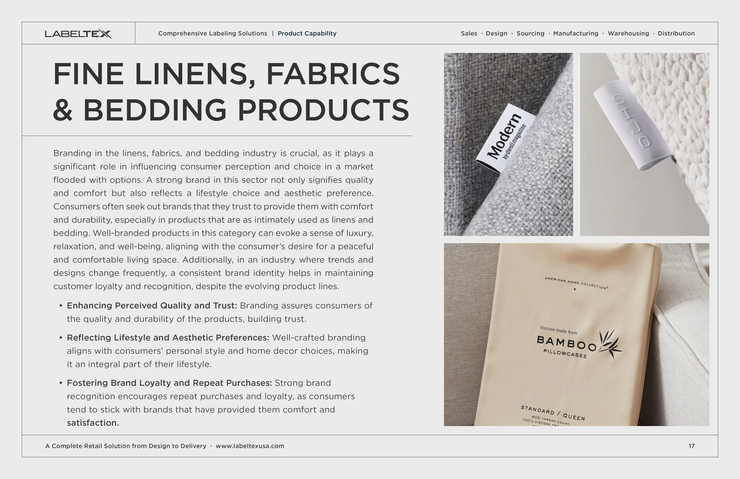 LTM LABELING BROCHURE17.jpg