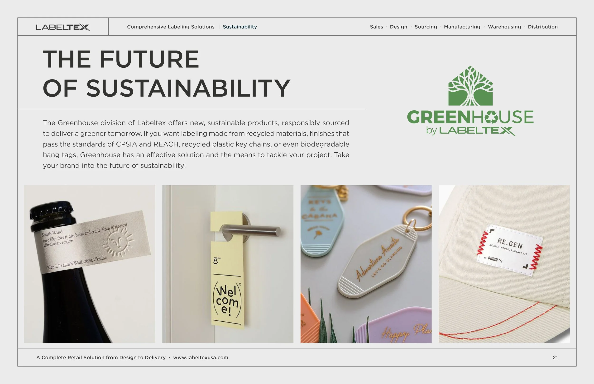 LTM LABELING BROCHURE21.jpg