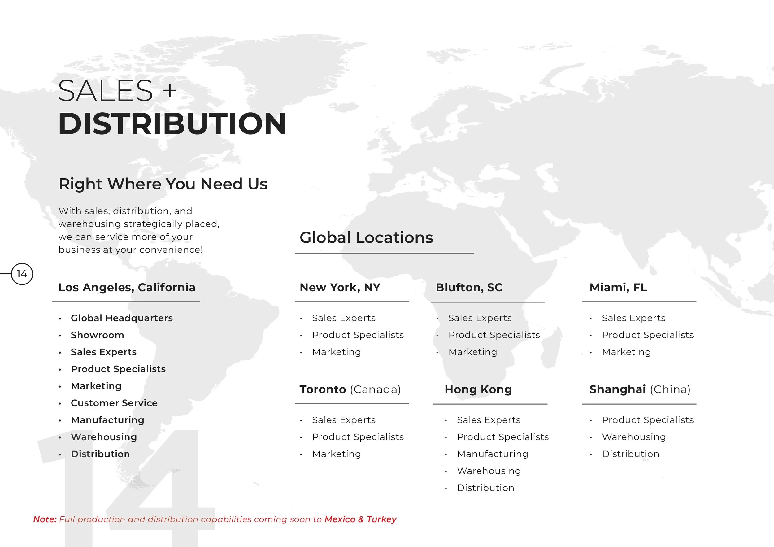 LABELTEX SERVICES BROCHURE14.jpg