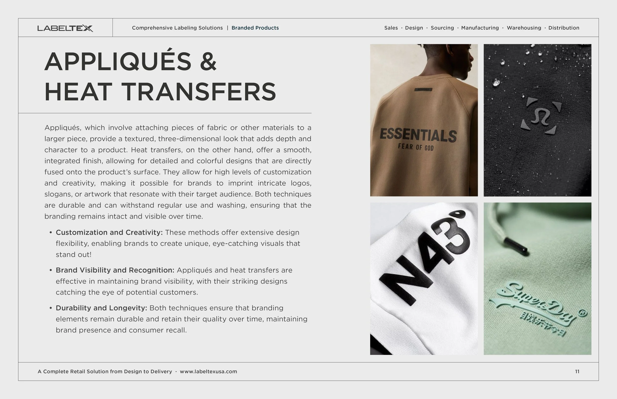 LTM LABELING BROCHURE11.jpg