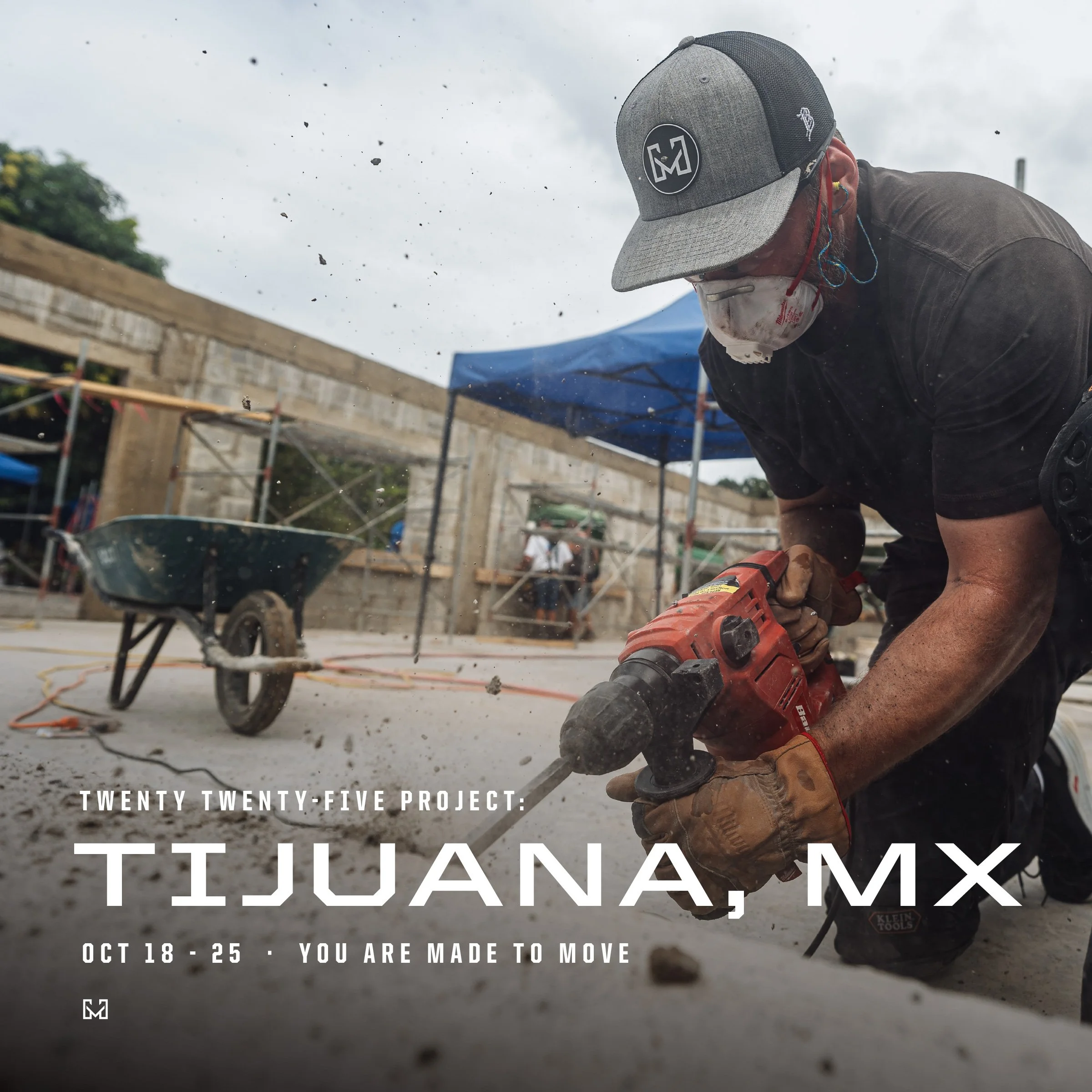 2025 TIJUANA SM PACK-02.jpg