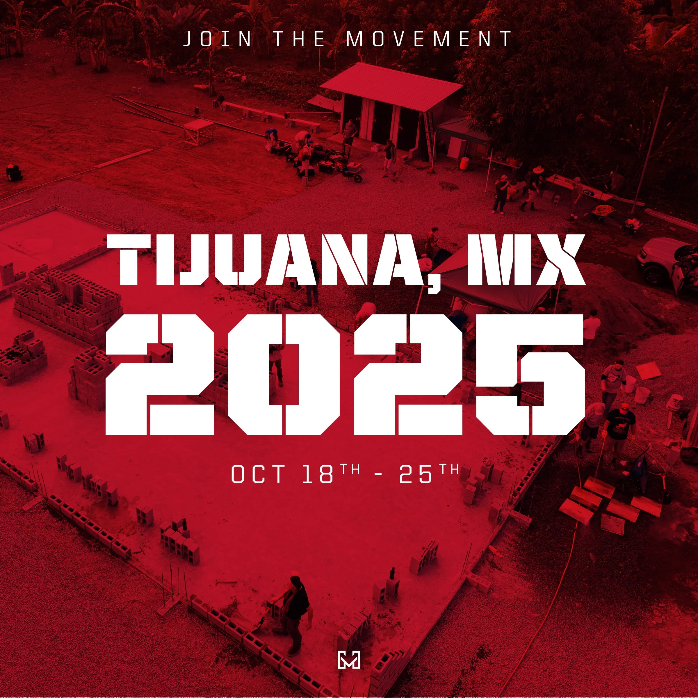 2025 TIJUANA SM PACK-01.jpg