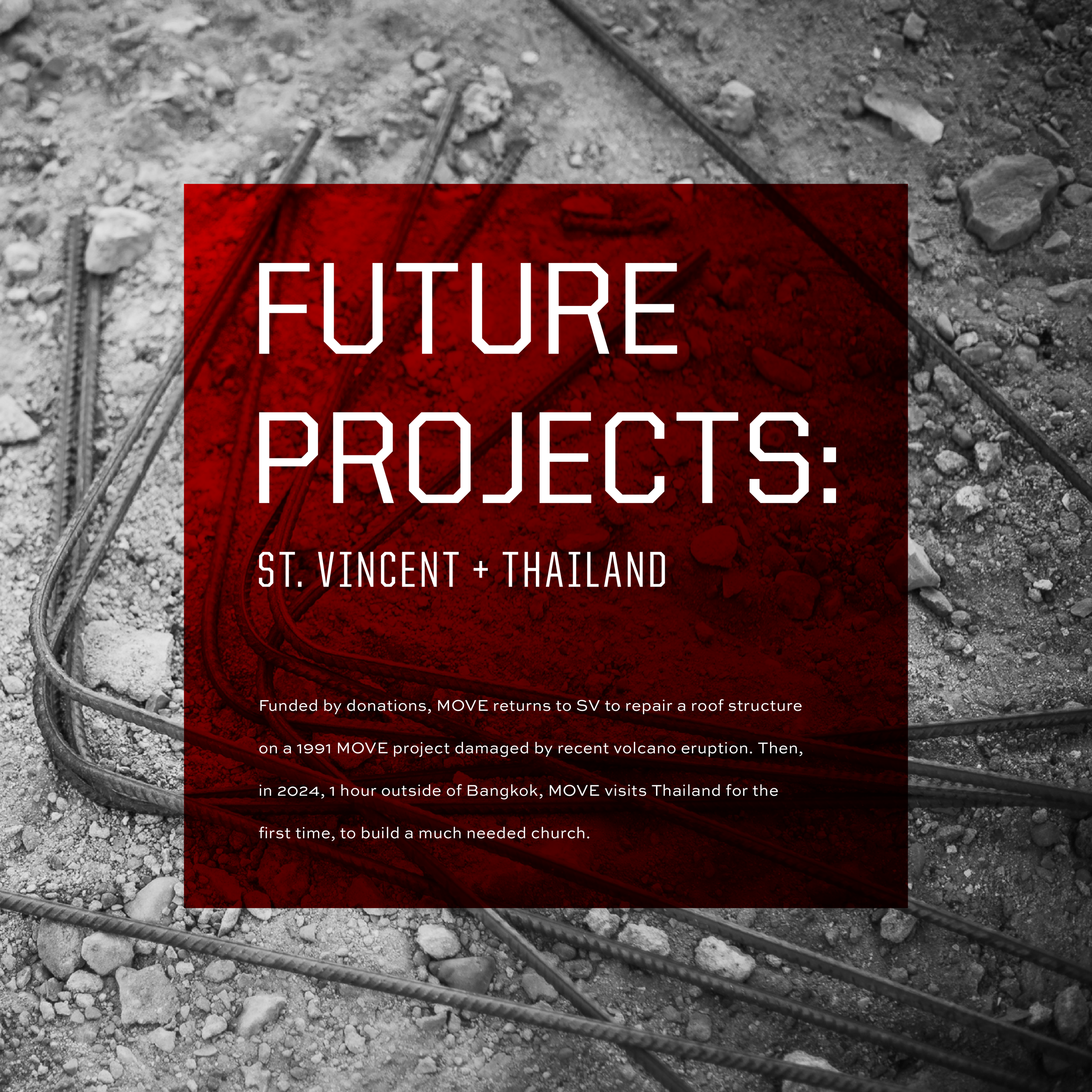 MOVE - GIVING TUESDAY INDIV-06.png