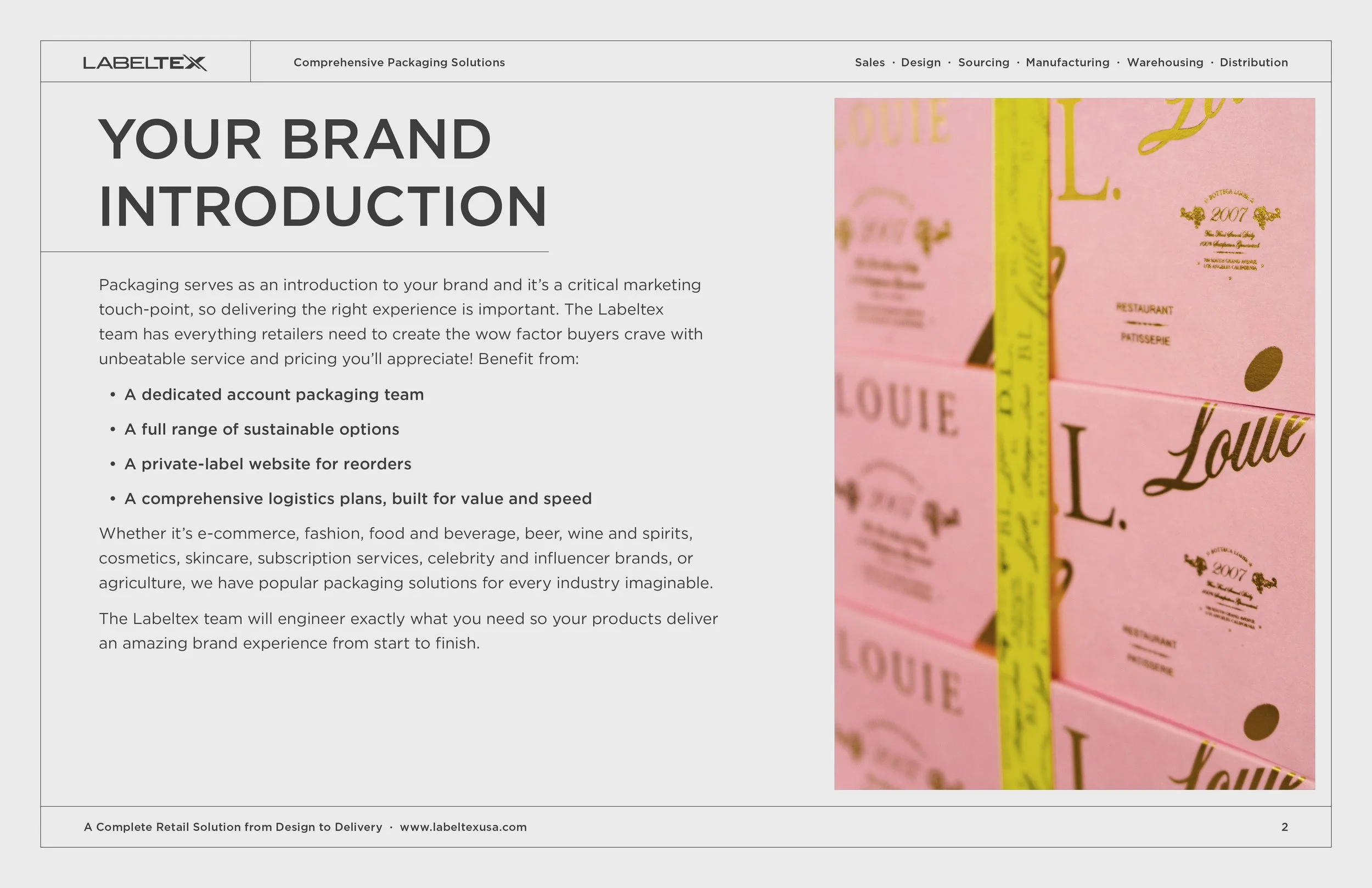LABELTEX PACKAGING BROCHURE2.jpg