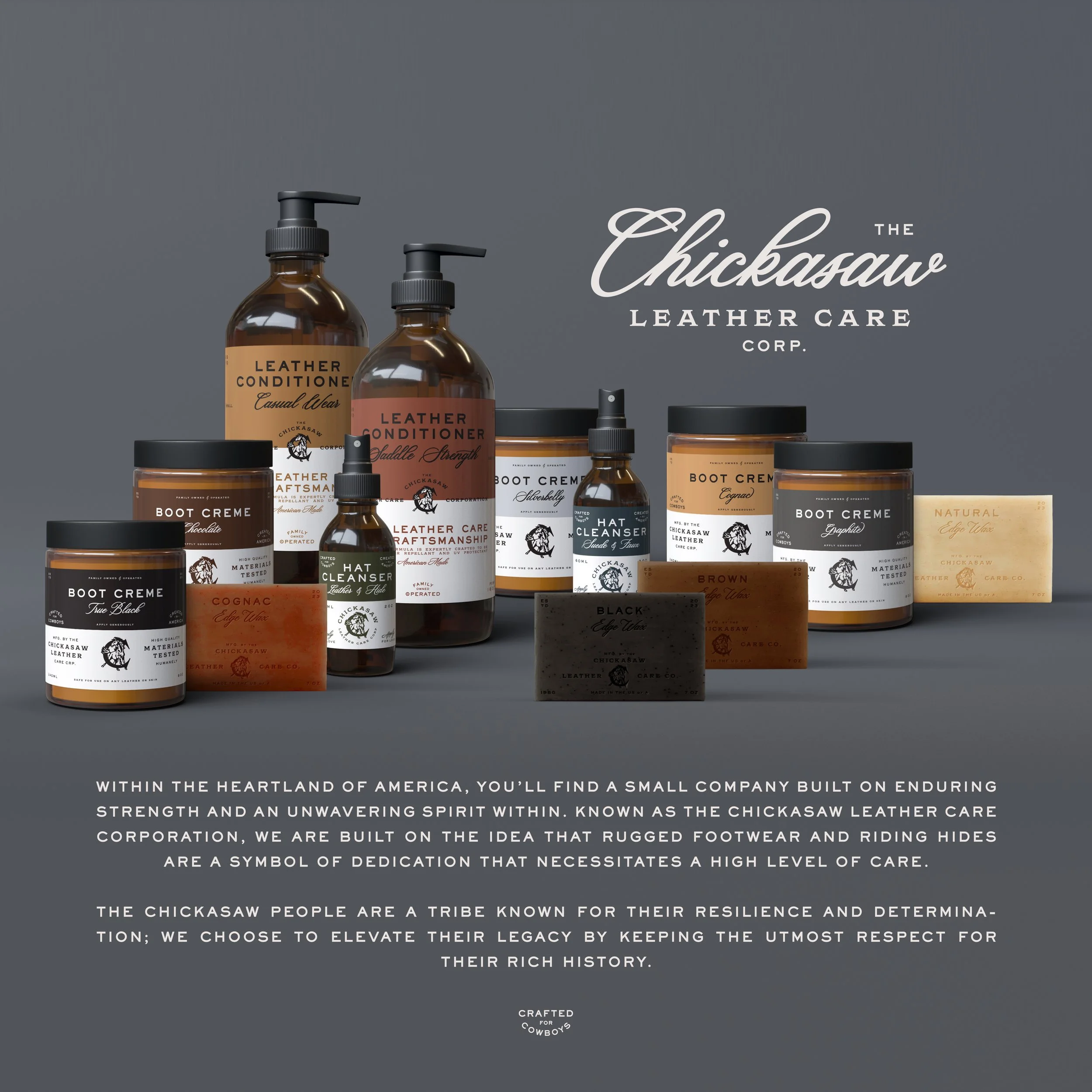 CHICKASAW - Mockups (All Items V2) SQ.jpg