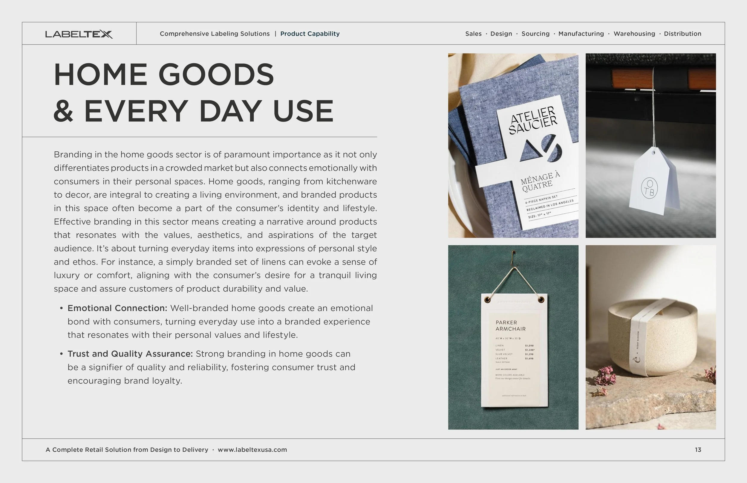 LTM LABELING BROCHURE13.jpg