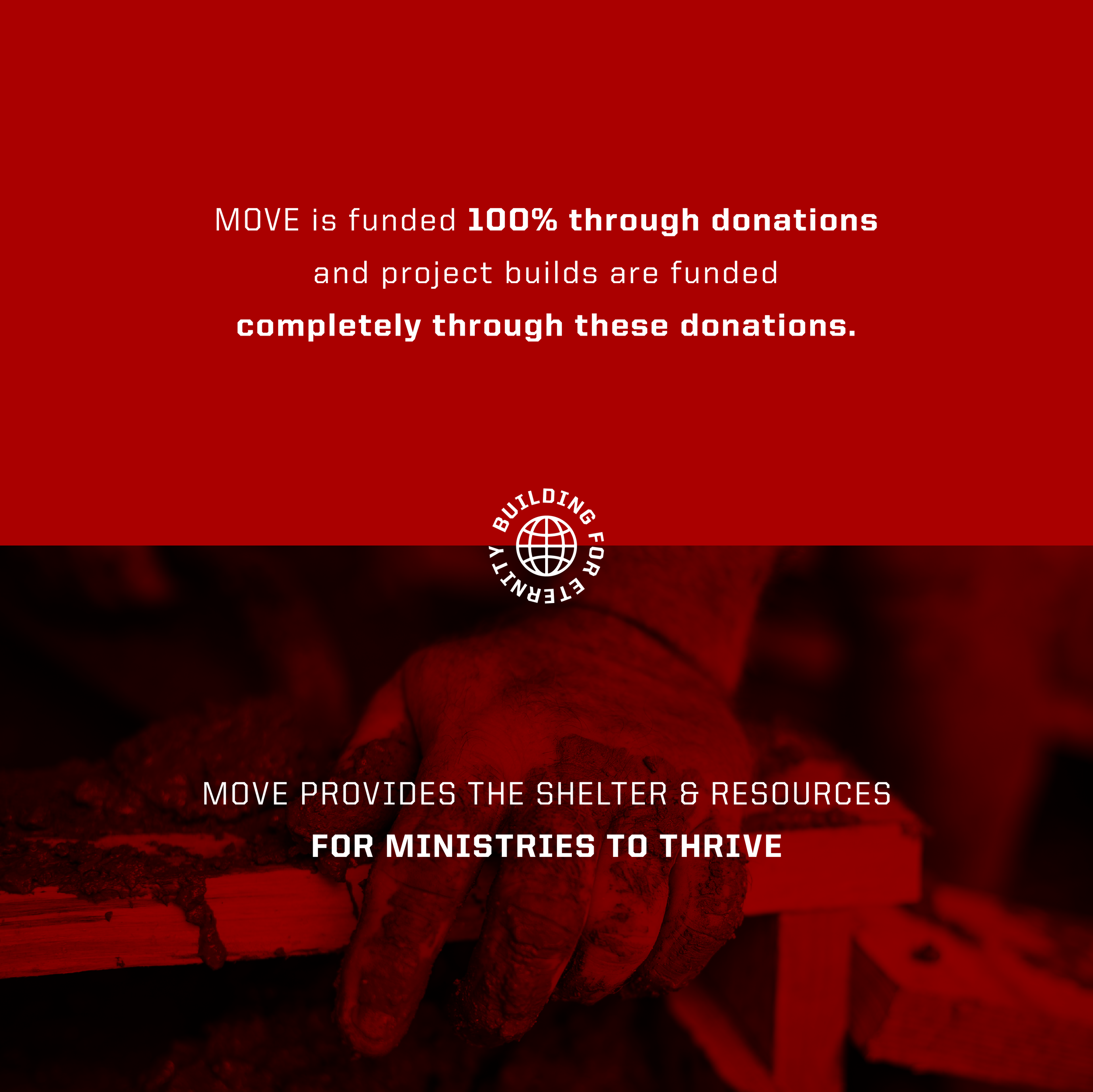MOVE - GIVING TUESDAY INDIV-04.png