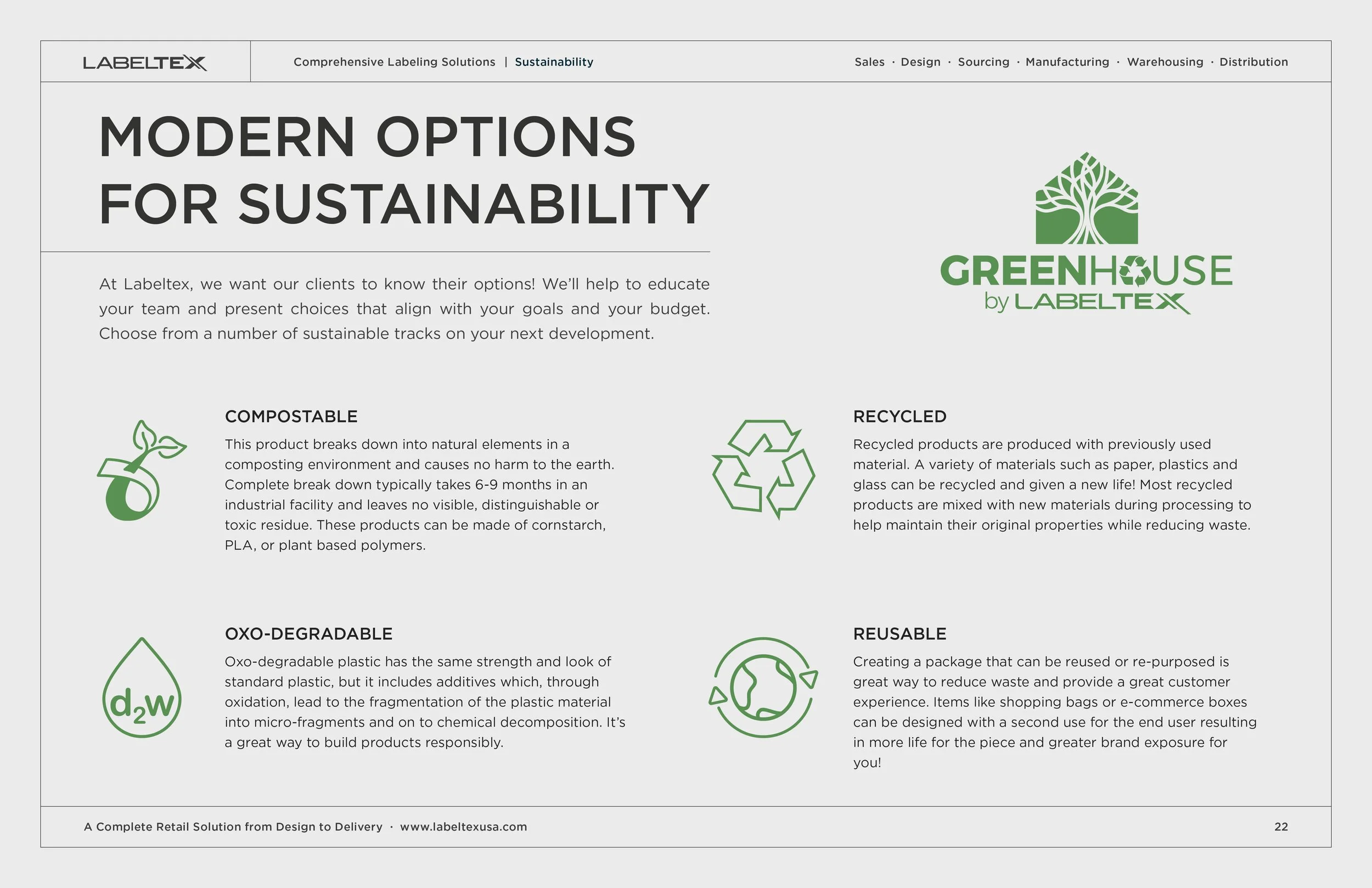 LTM LABELING BROCHURE22.jpg