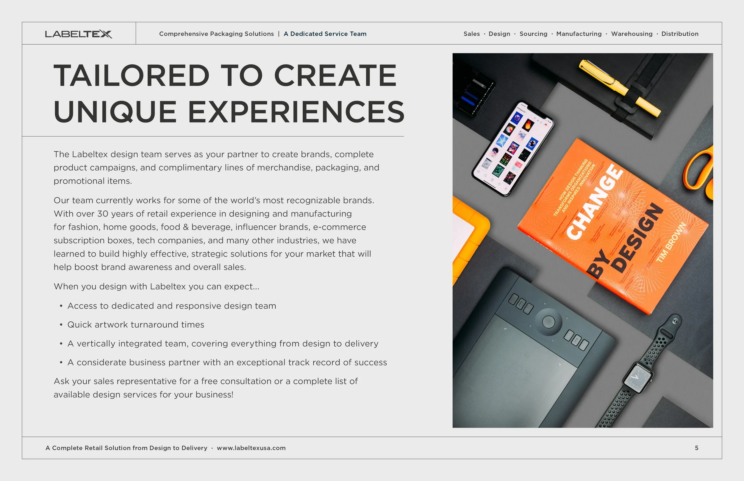 LABELTEX PACKAGING BROCHURE5.jpg