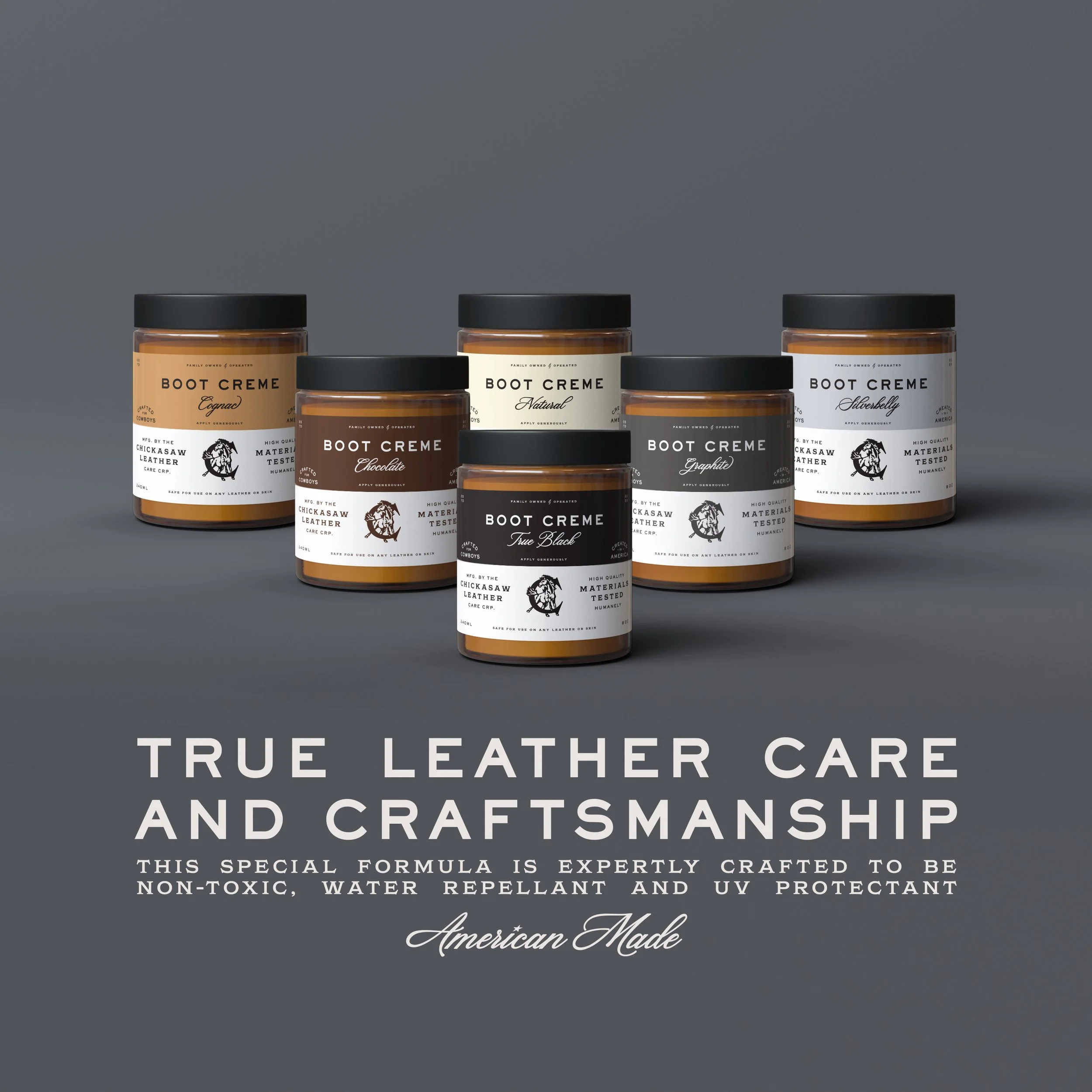 CHICKASAW - Mockups (Cremes) SQ.jpg