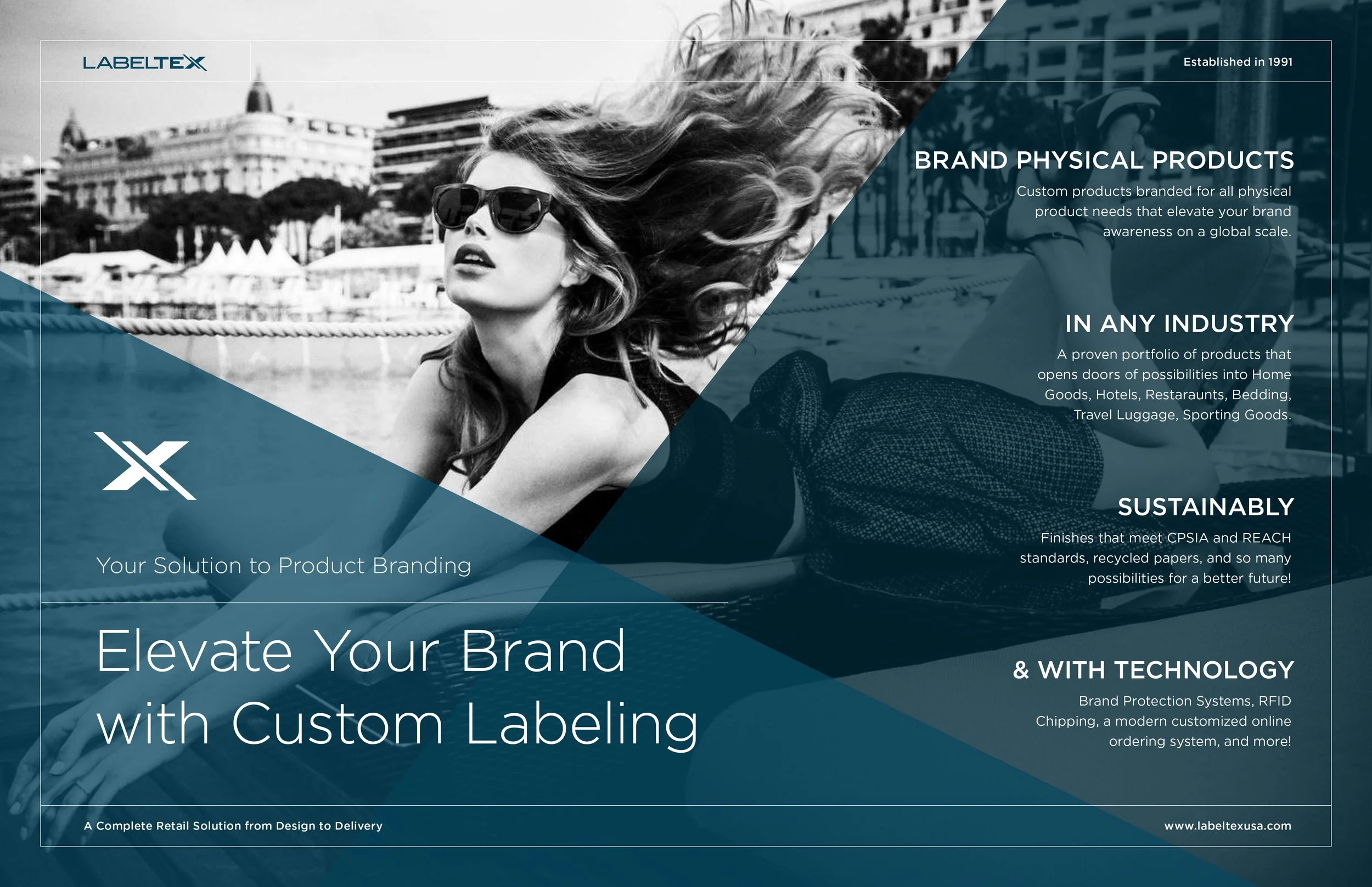 LTM LABELING BROCHURE.jpg