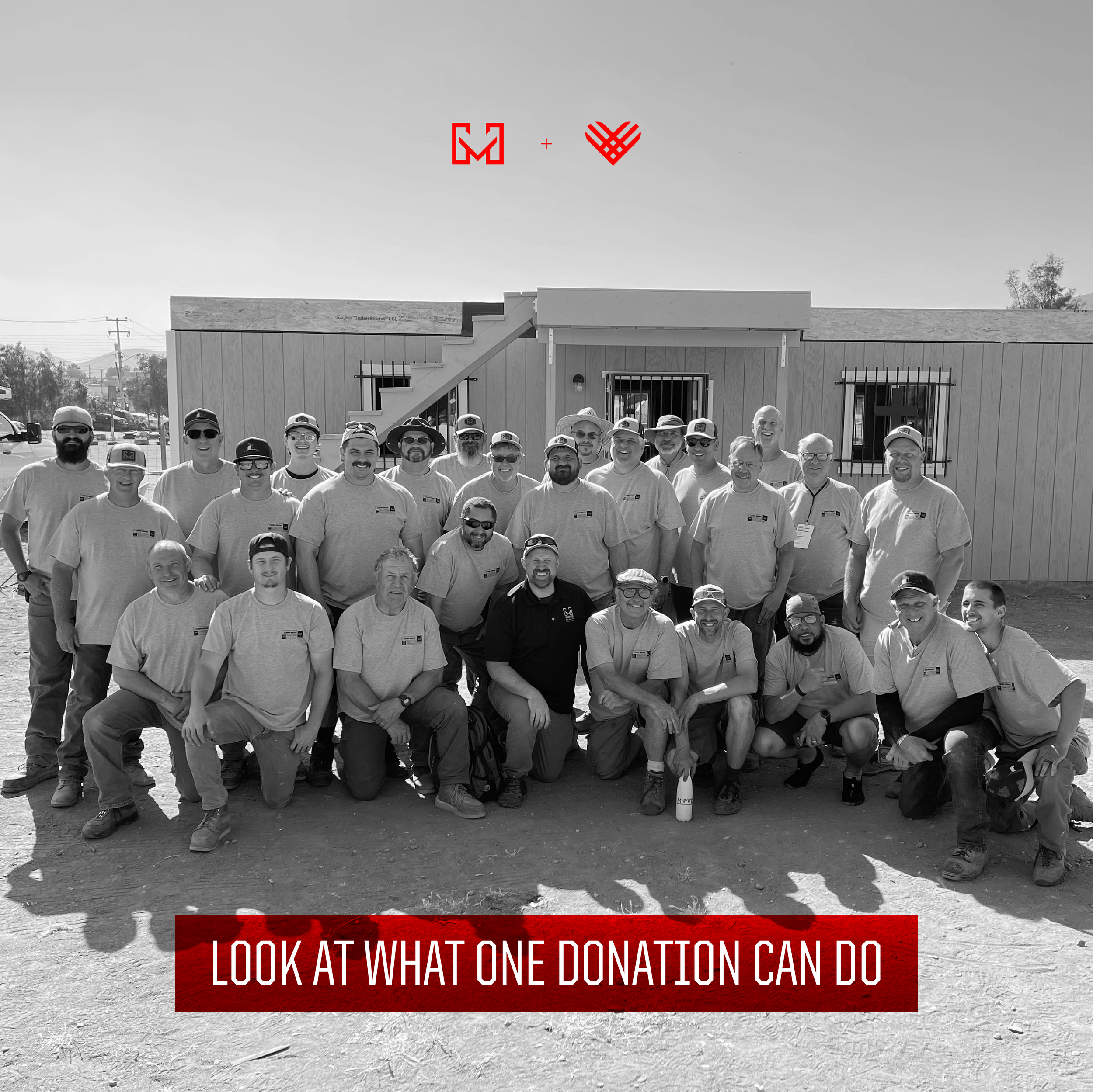 MOVE - GIVING TUESDAY INDIV-08.png