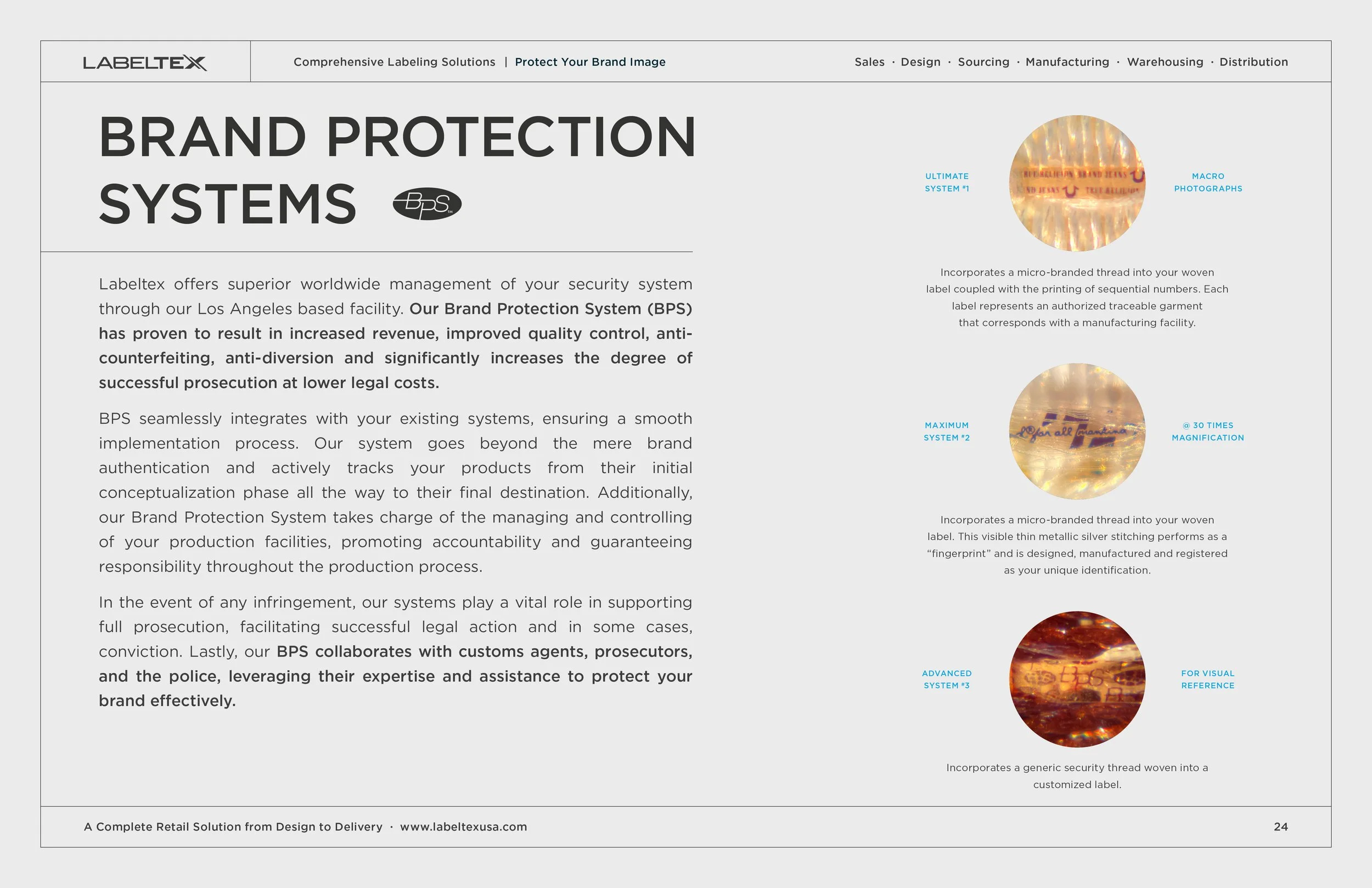 LTM LABELING BROCHURE24.jpg