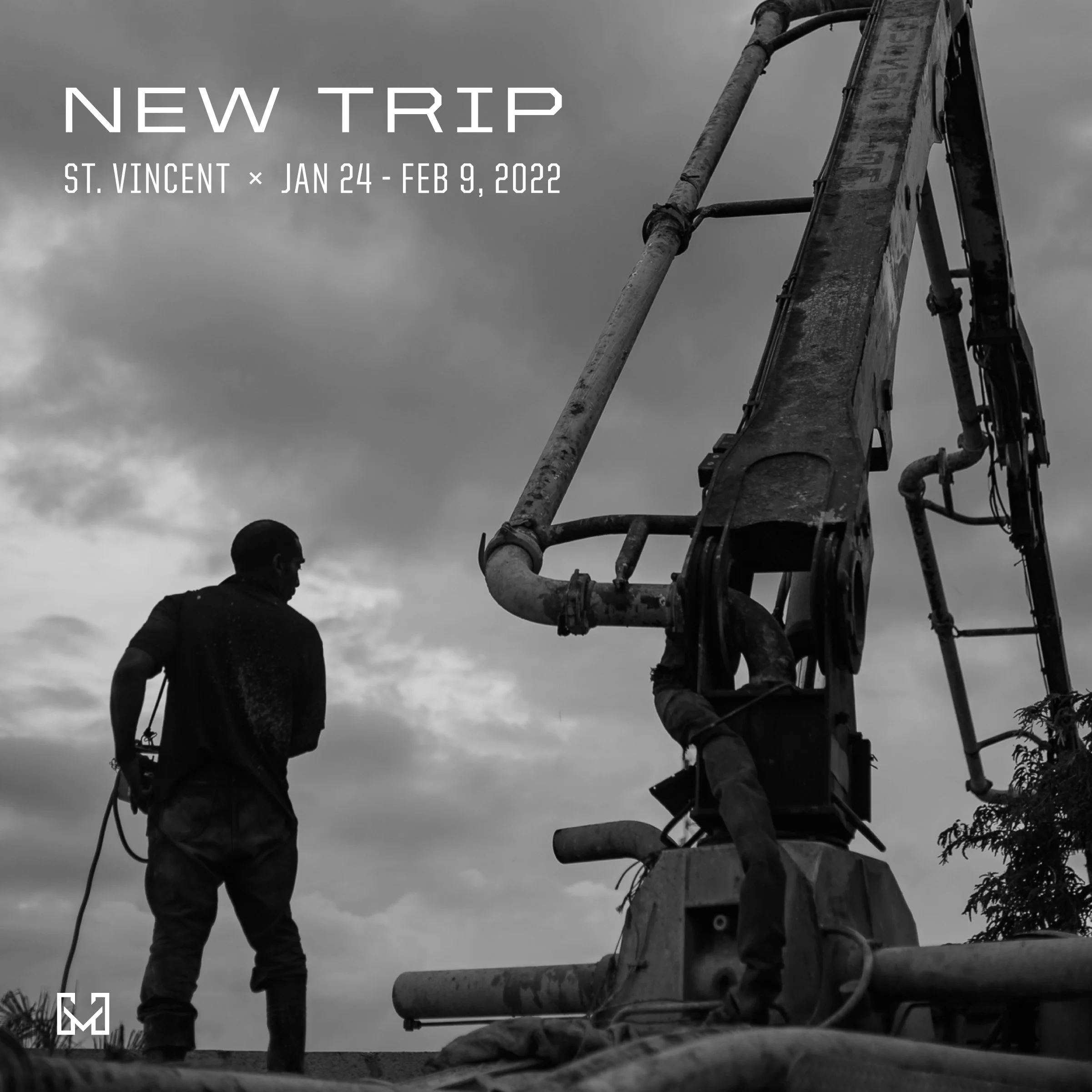 ST VINCENT SM PACK-06.jpg