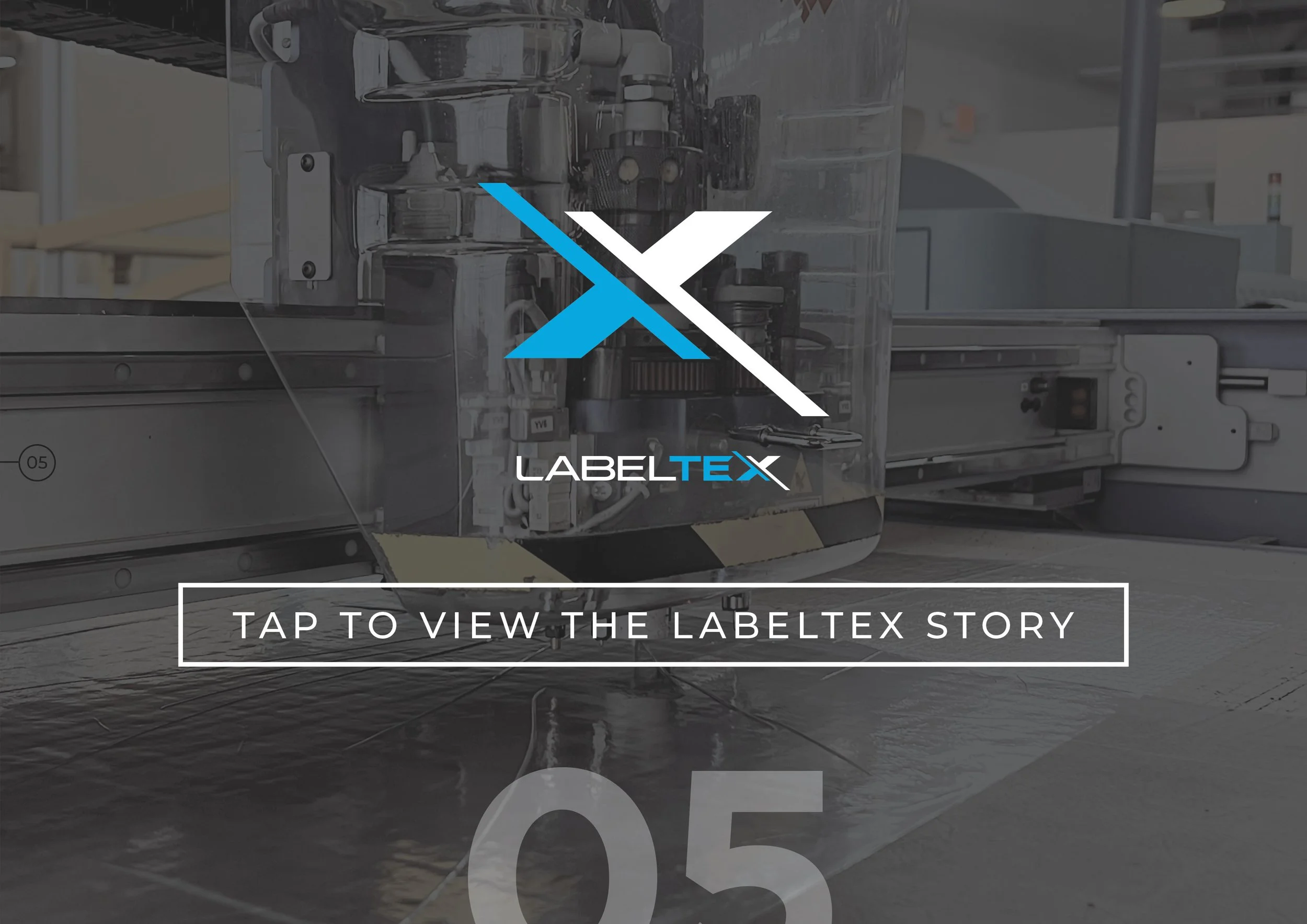 LABELTEX SERVICES BROCHURE5.jpg