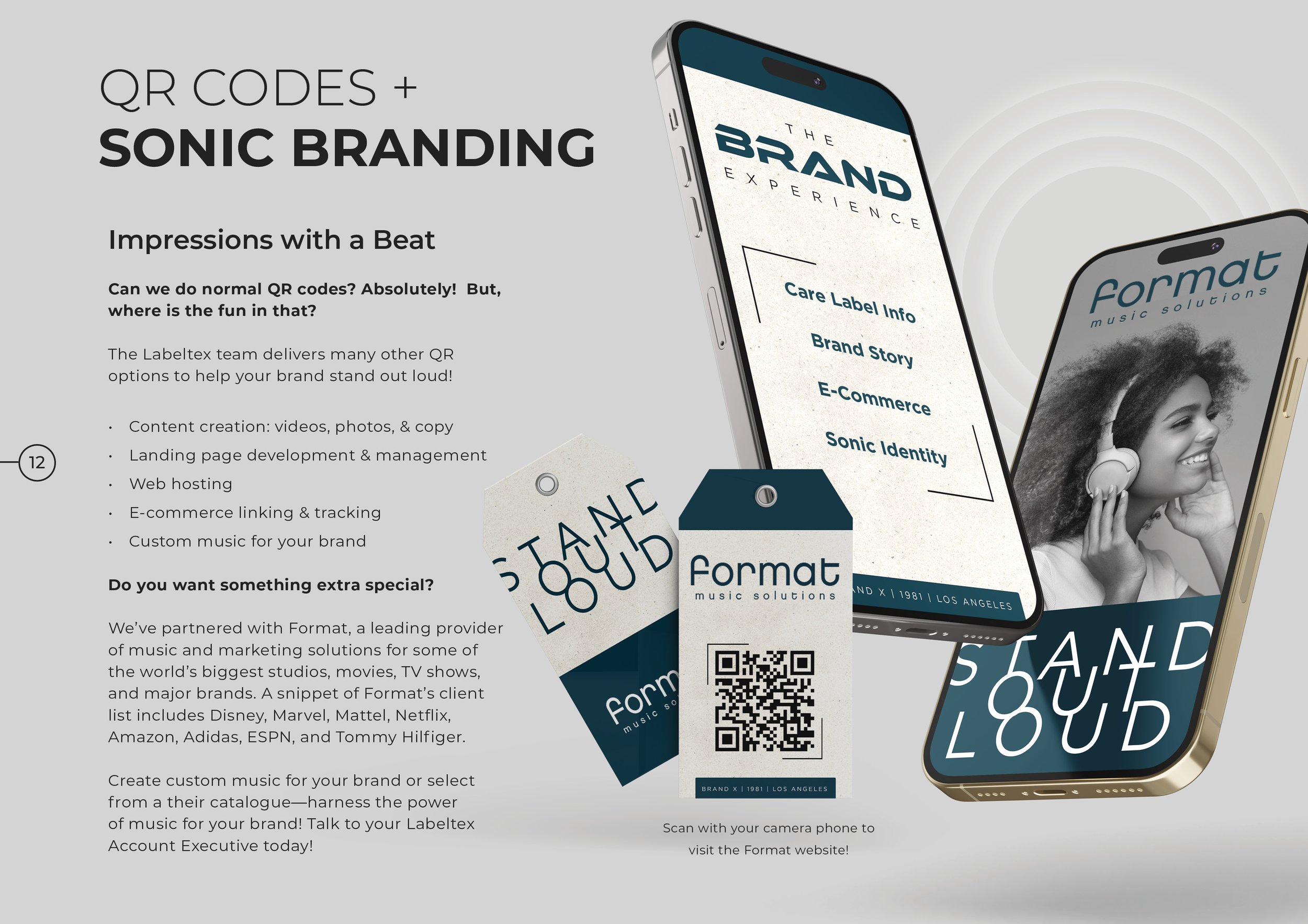 LABELTEX SERVICES BROCHURE12.jpg