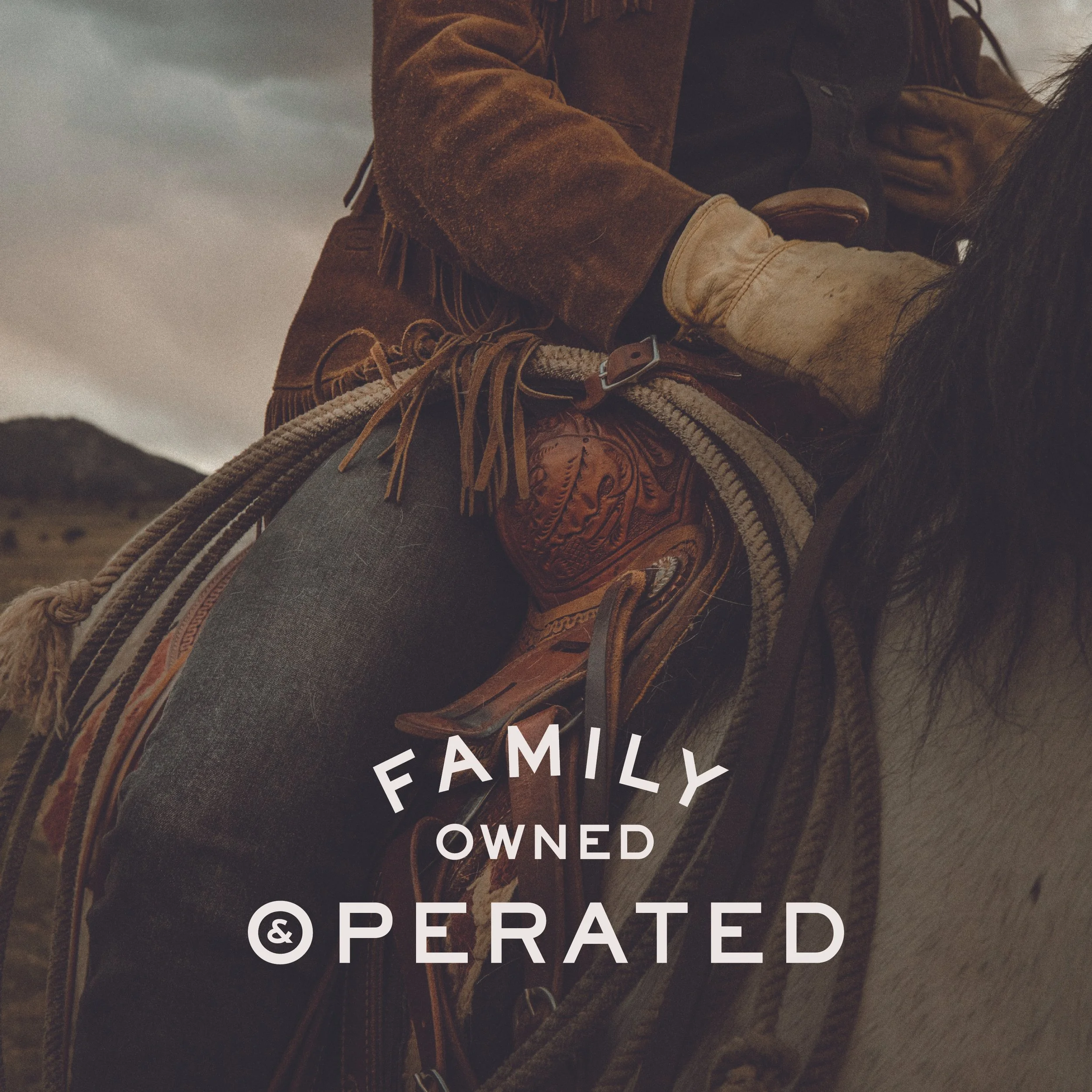 CHICKASAW - Family Owned.jpg