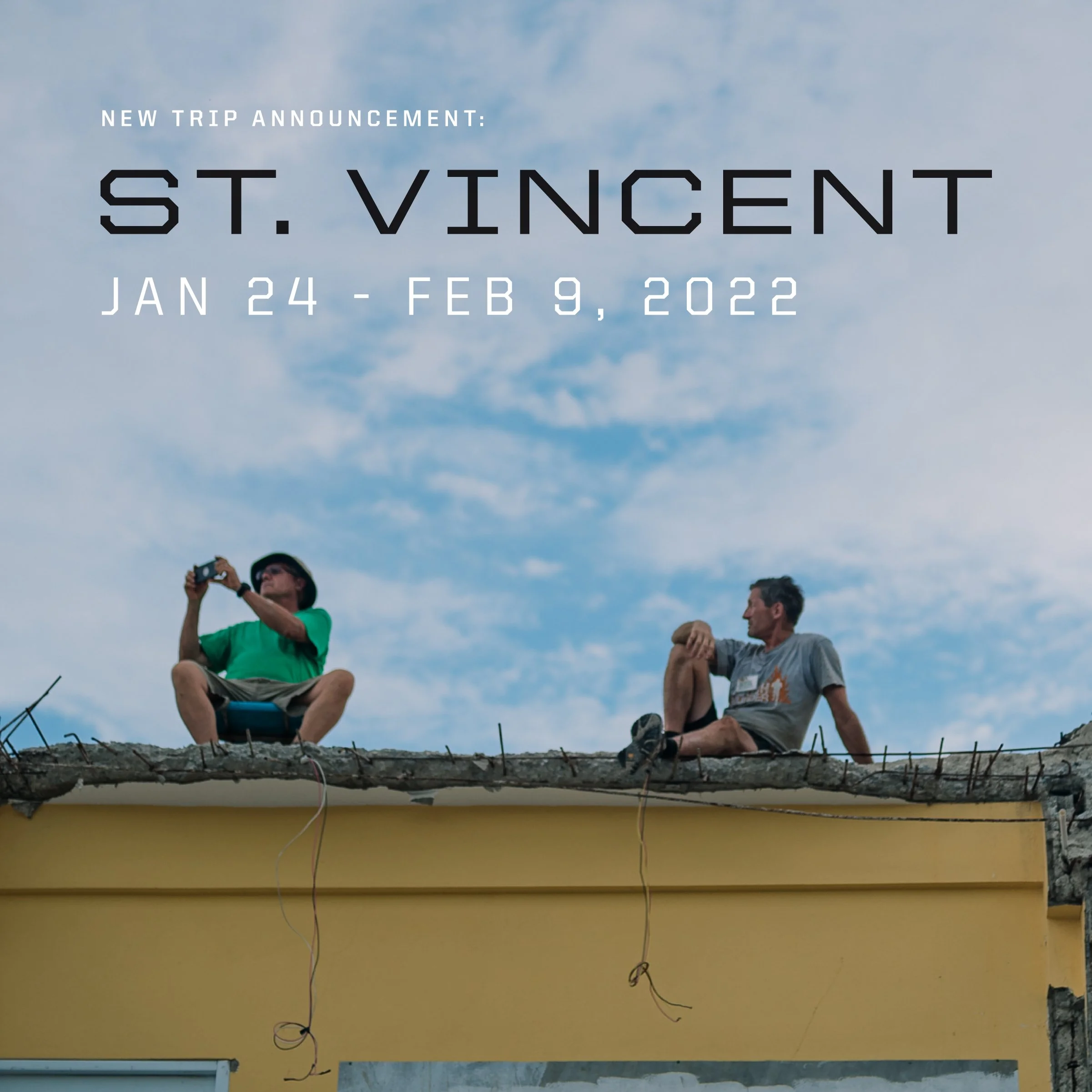 ST VINCENT SM PACK-05.jpg