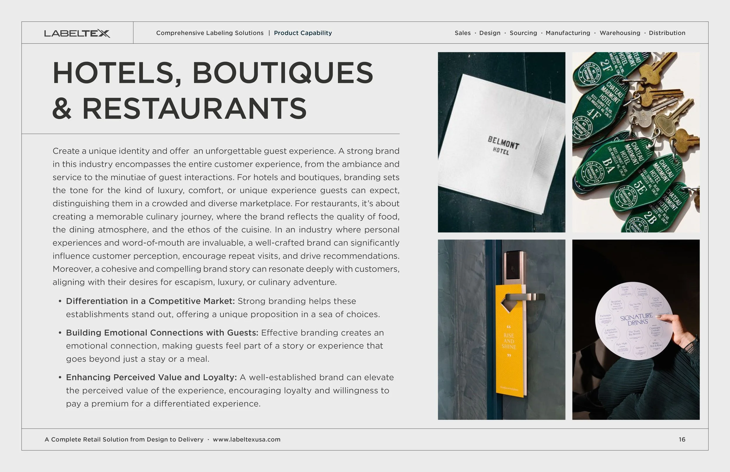 LTM LABELING BROCHURE16.jpg