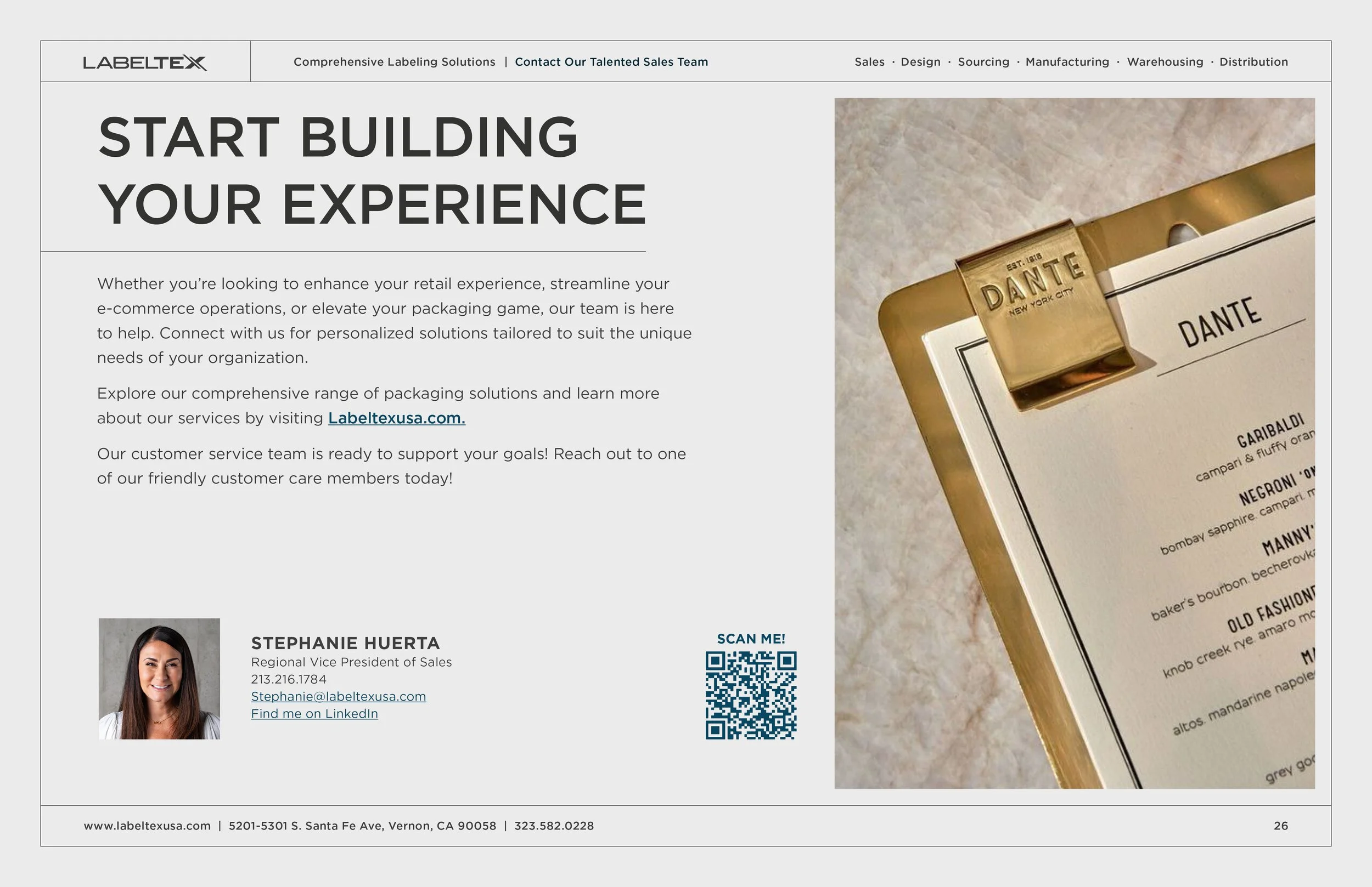 LTM LABELING BROCHURE26.jpg