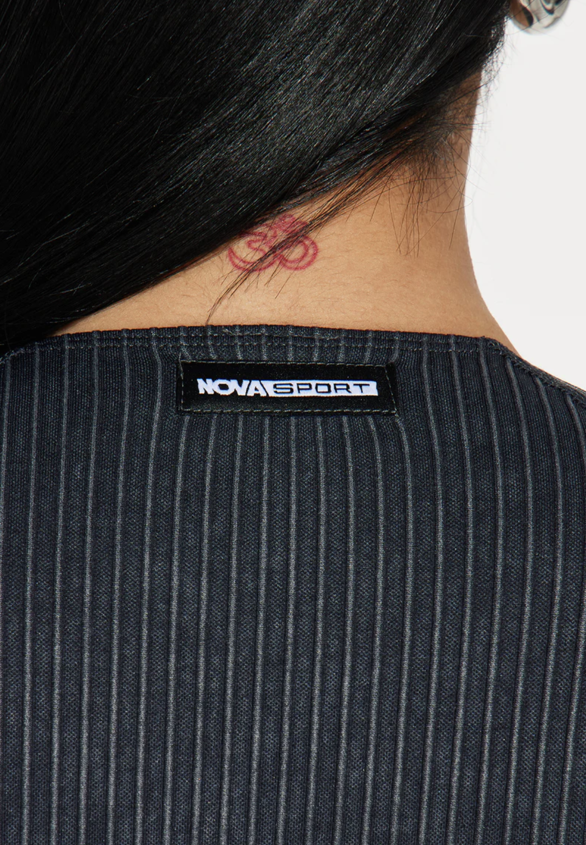 Fashion Nova Sport Top Main Label.png