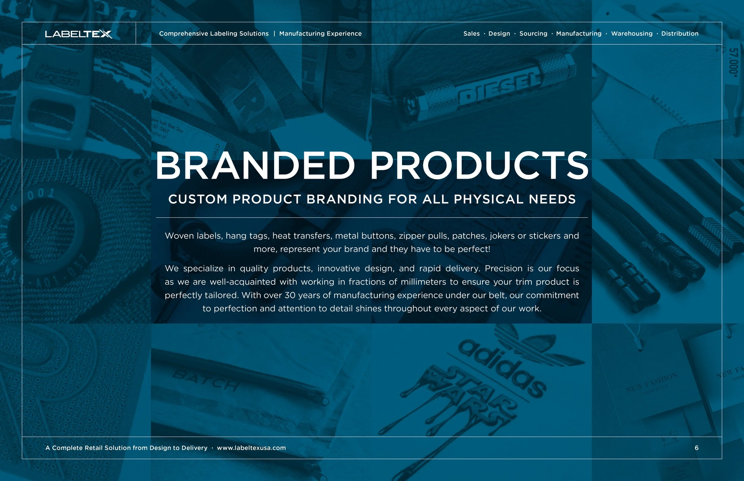 LTM LABELING BROCHURE6.jpg