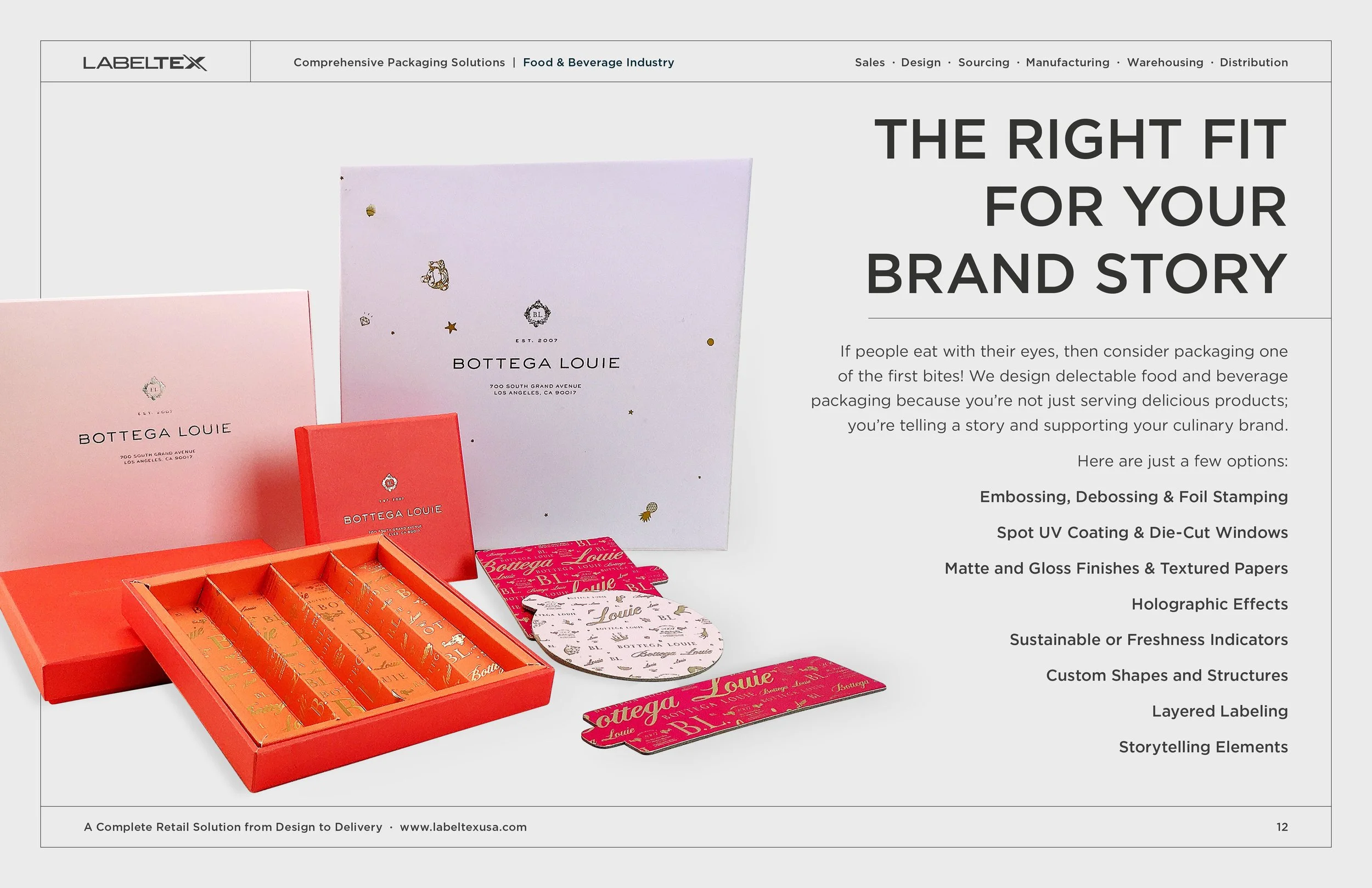 LABELTEX PACKAGING BROCHURE12.jpg