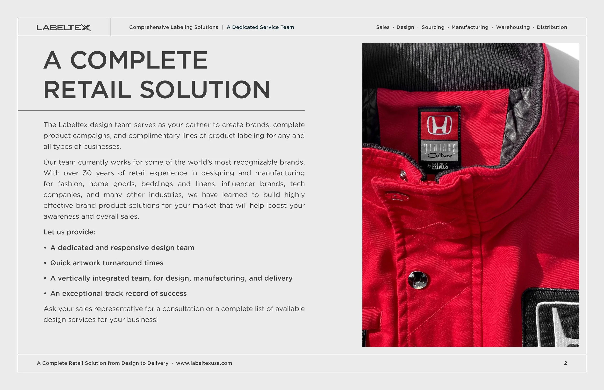 LTM LABELING BROCHURE2.jpg