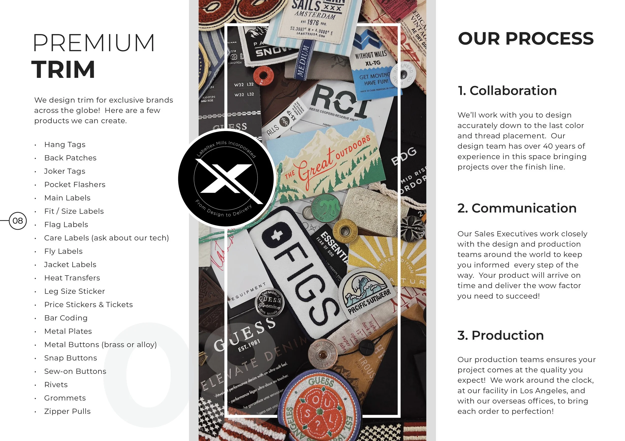 LABELTEX SERVICES BROCHURE8.jpg