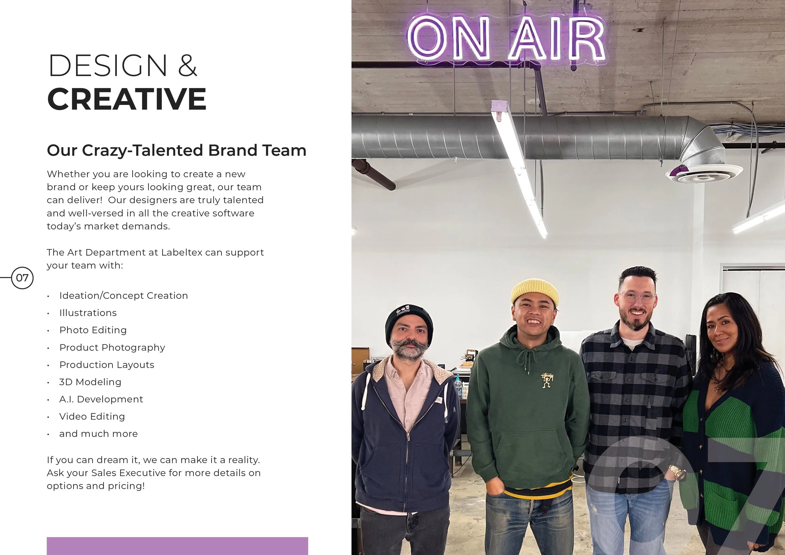 LABELTEX SERVICES BROCHURE7.jpg