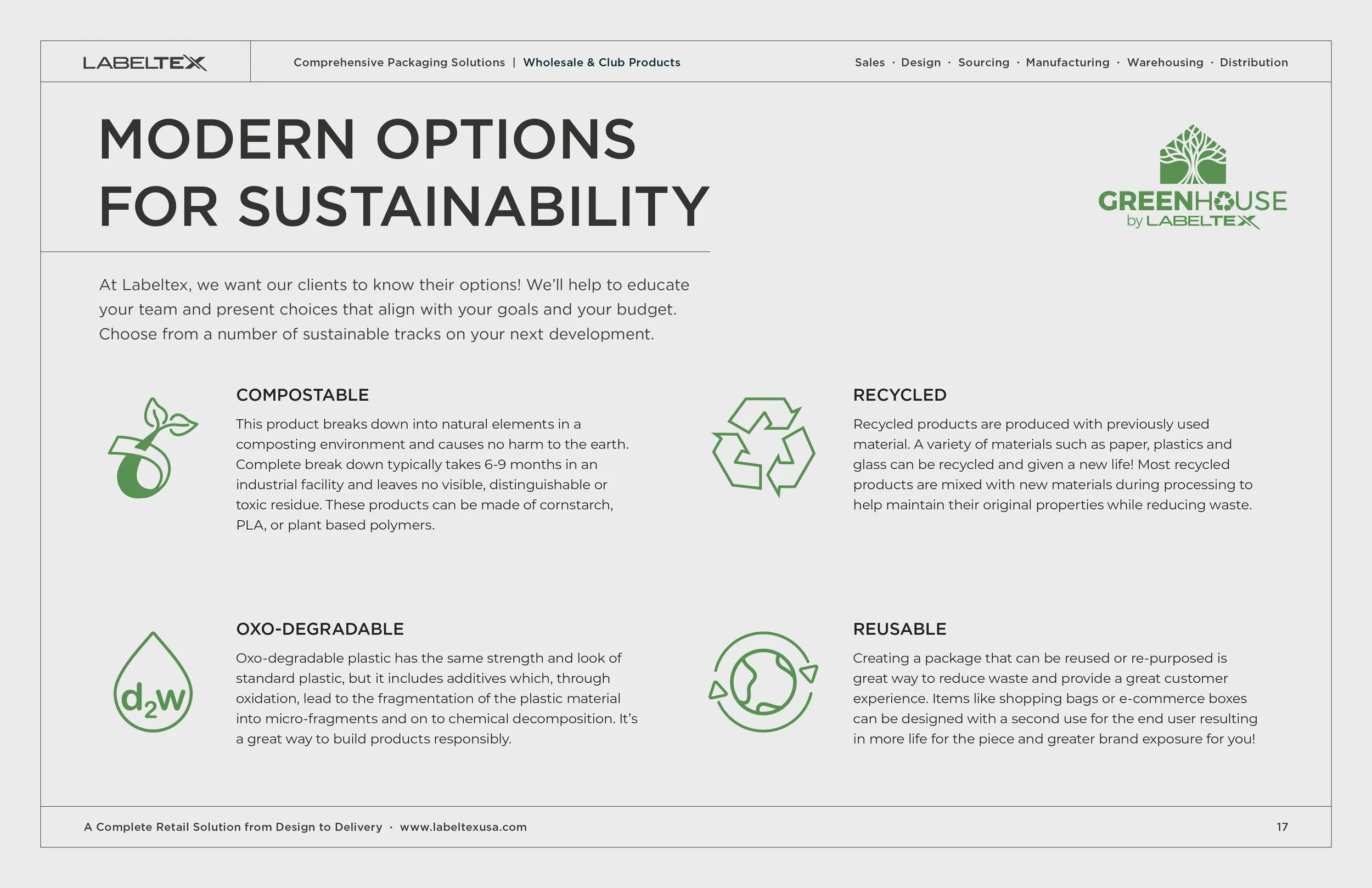 LABELTEX PACKAGING BROCHURE17.jpg